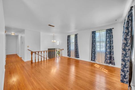 3679 Richbriar Circle Nashville TN 37211