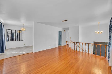 3679 Richbriar Circle Nashville TN 37211