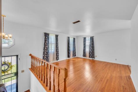 3679 Richbriar Circle Nashville TN 37211