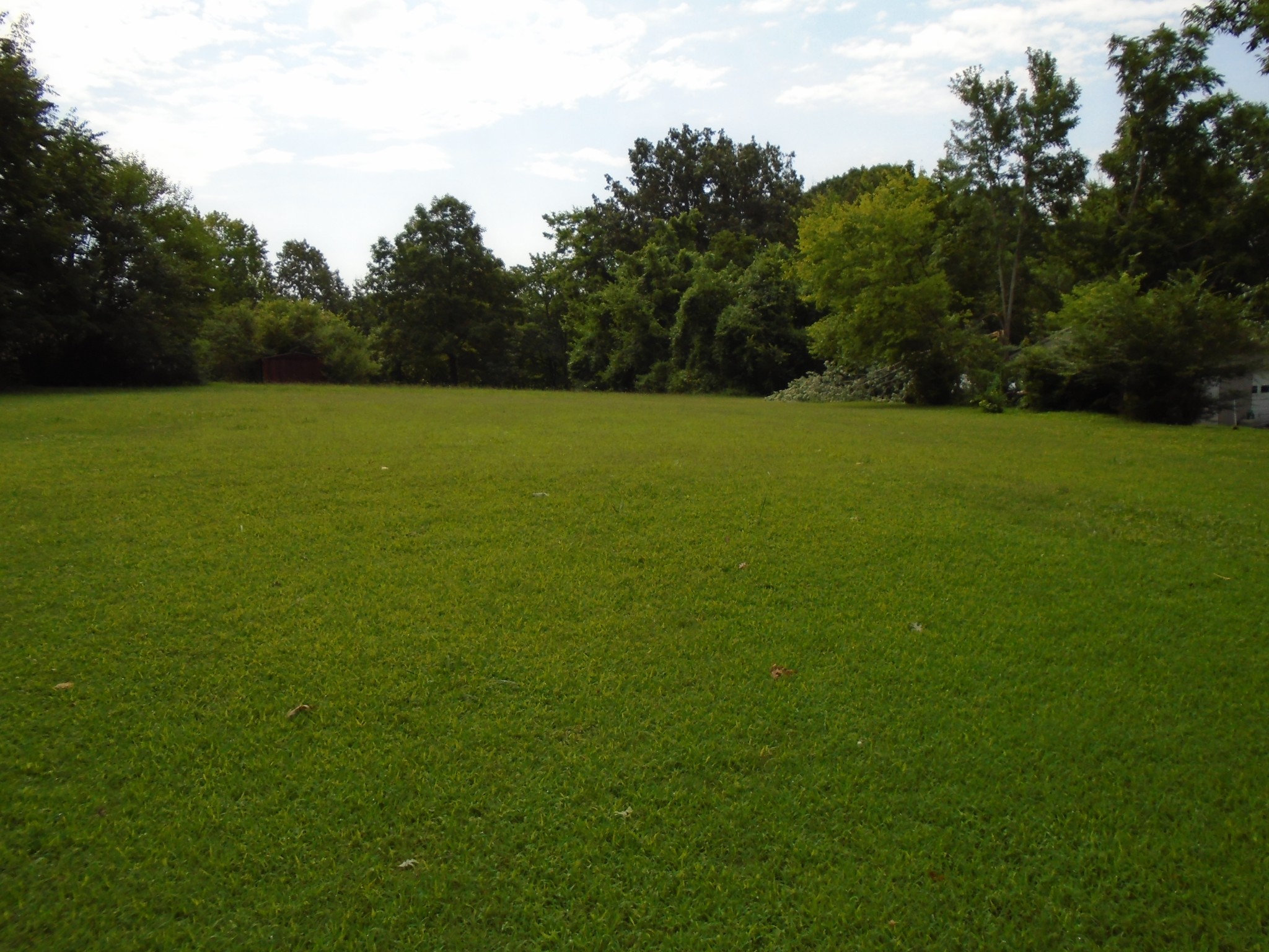 2503 Memorial Boulevard Springfield TN 37172