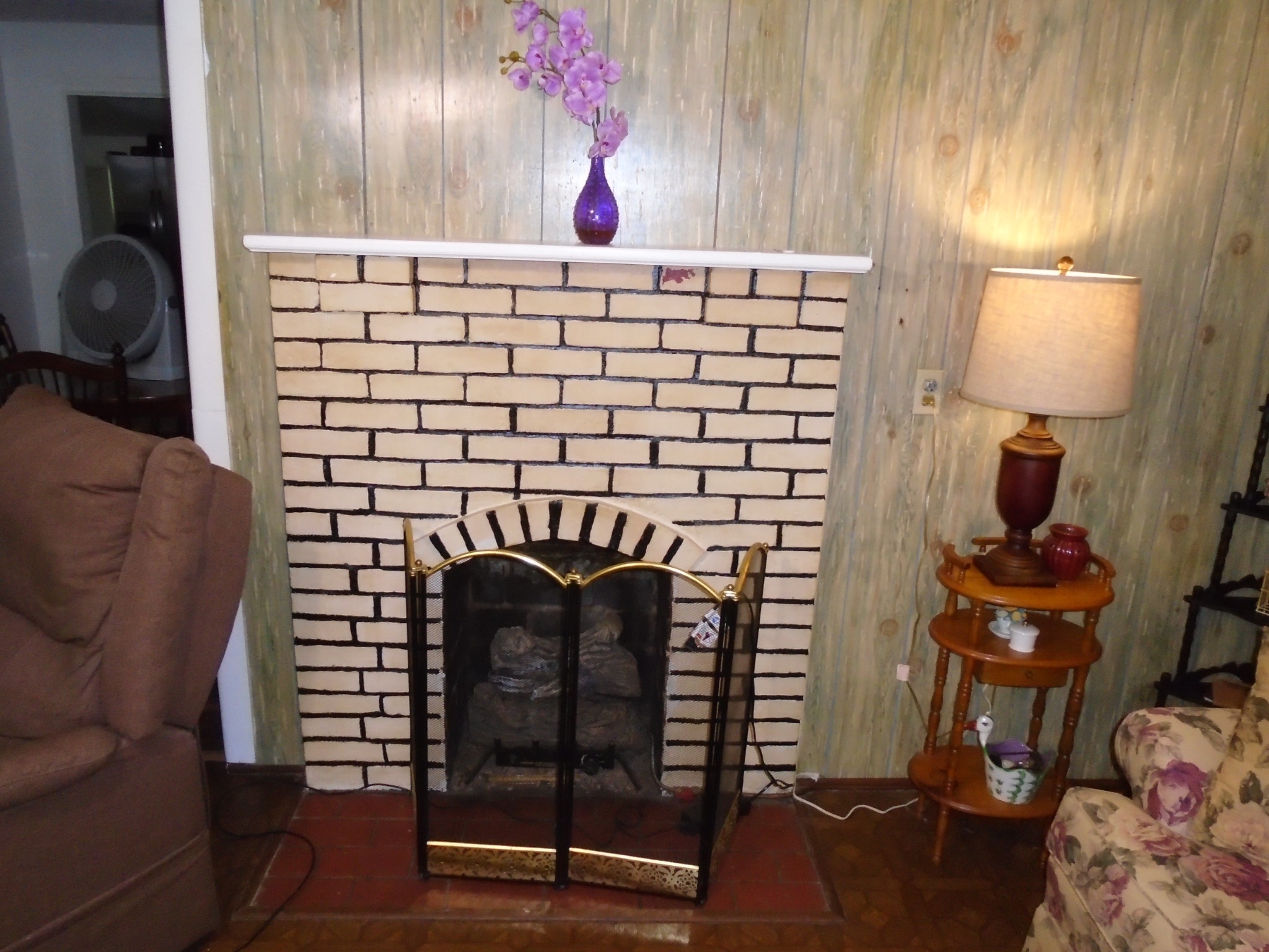 2503 Memorial Boulevard Springfield TN 37172
