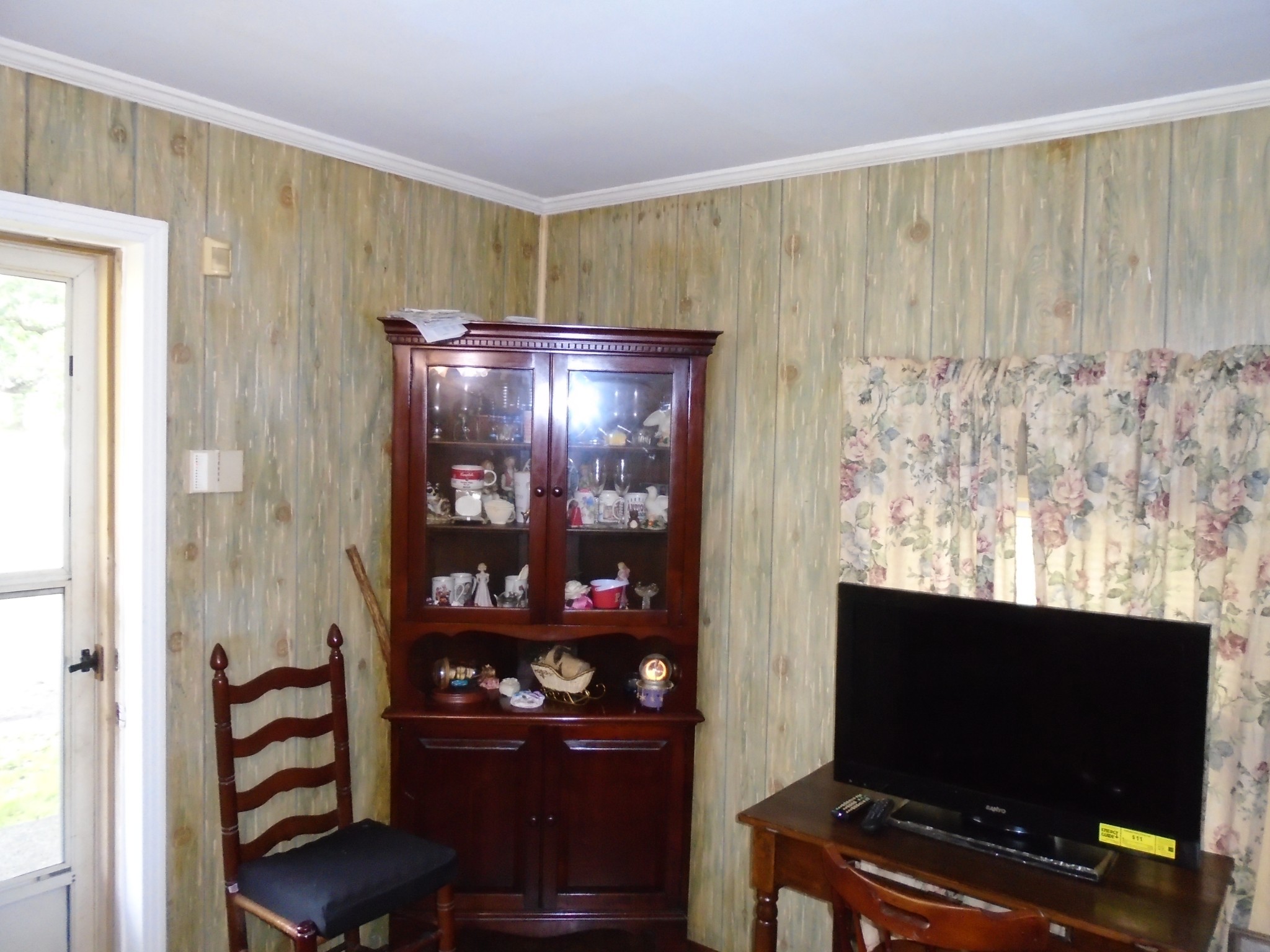 2503 Memorial Boulevard Springfield TN 37172