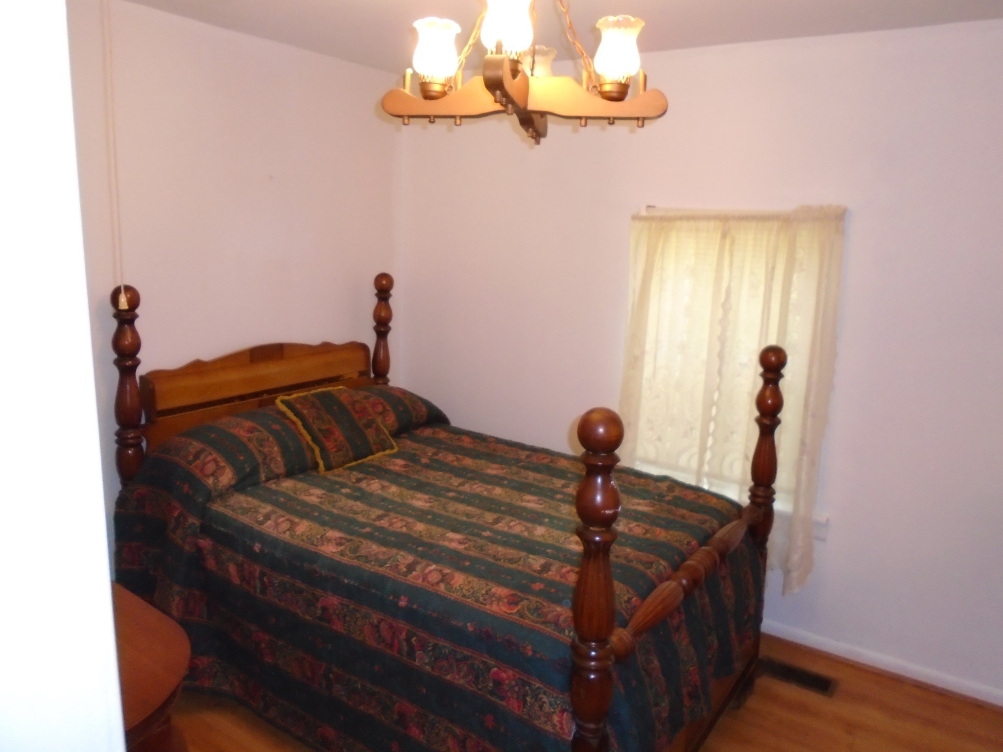 2503 Memorial Boulevard Springfield TN 37172