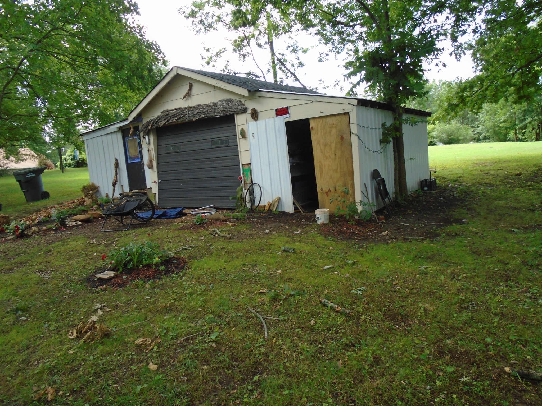 2503 Memorial Boulevard Springfield TN 37172