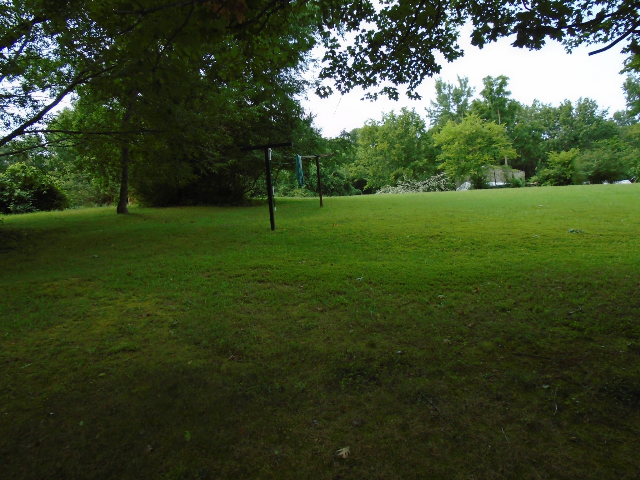 2503 Memorial Boulevard Springfield TN 37172
