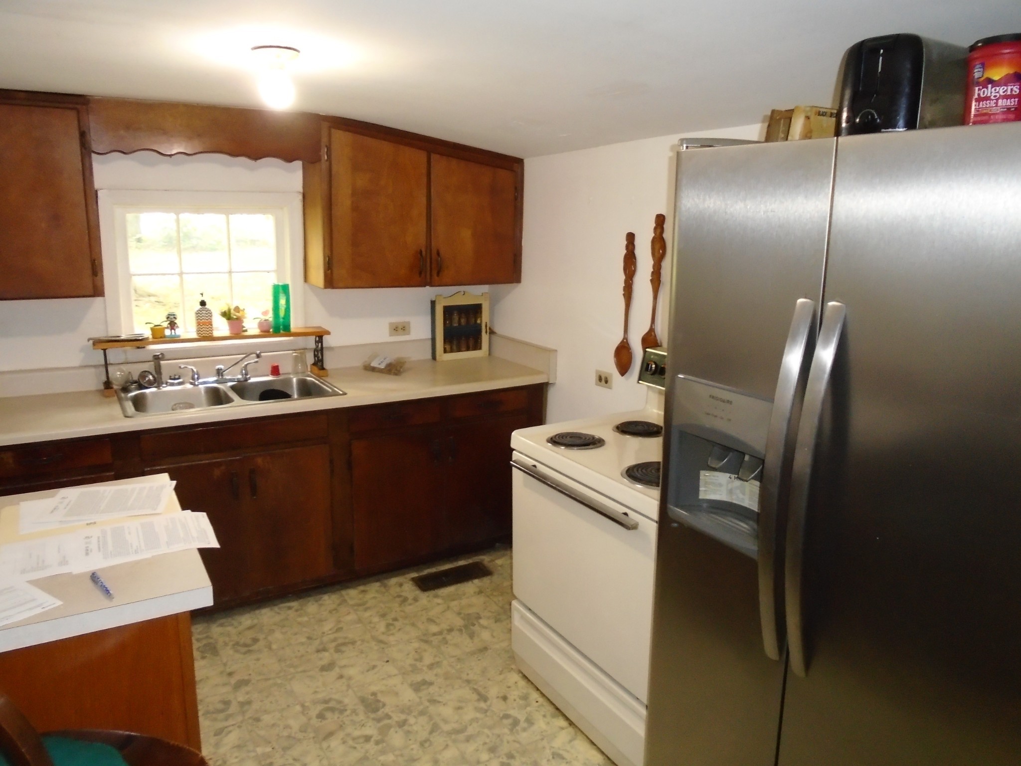 2503 Memorial Boulevard Springfield TN 37172