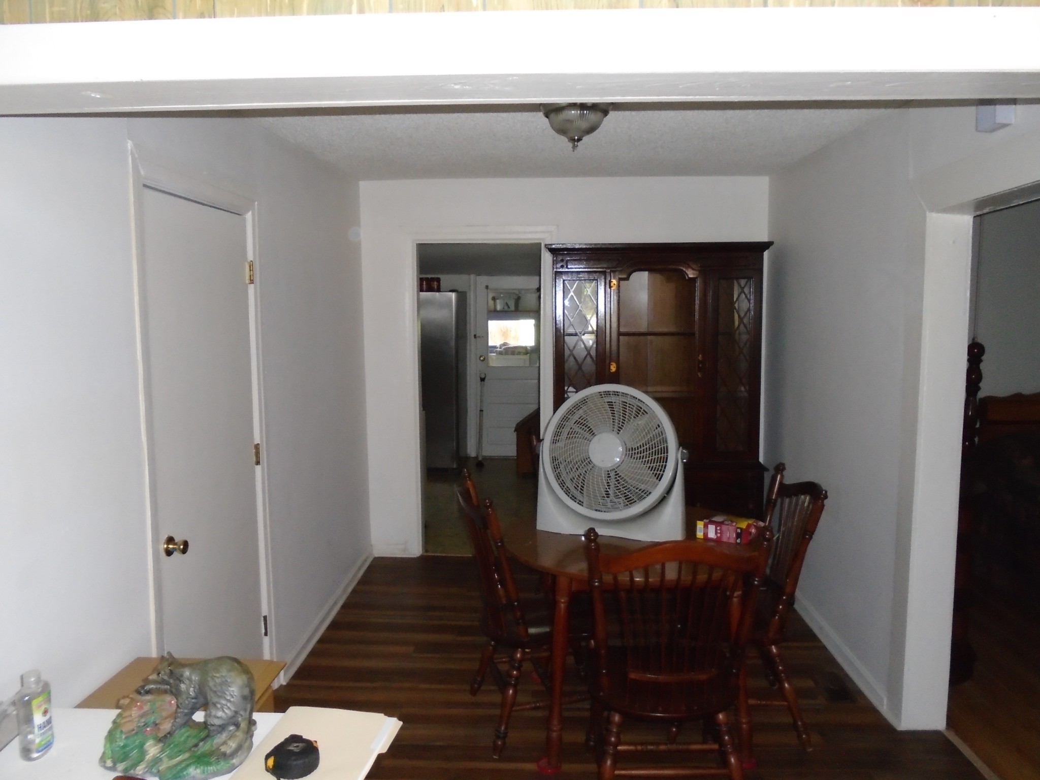 2503 Memorial Boulevard Springfield TN 37172