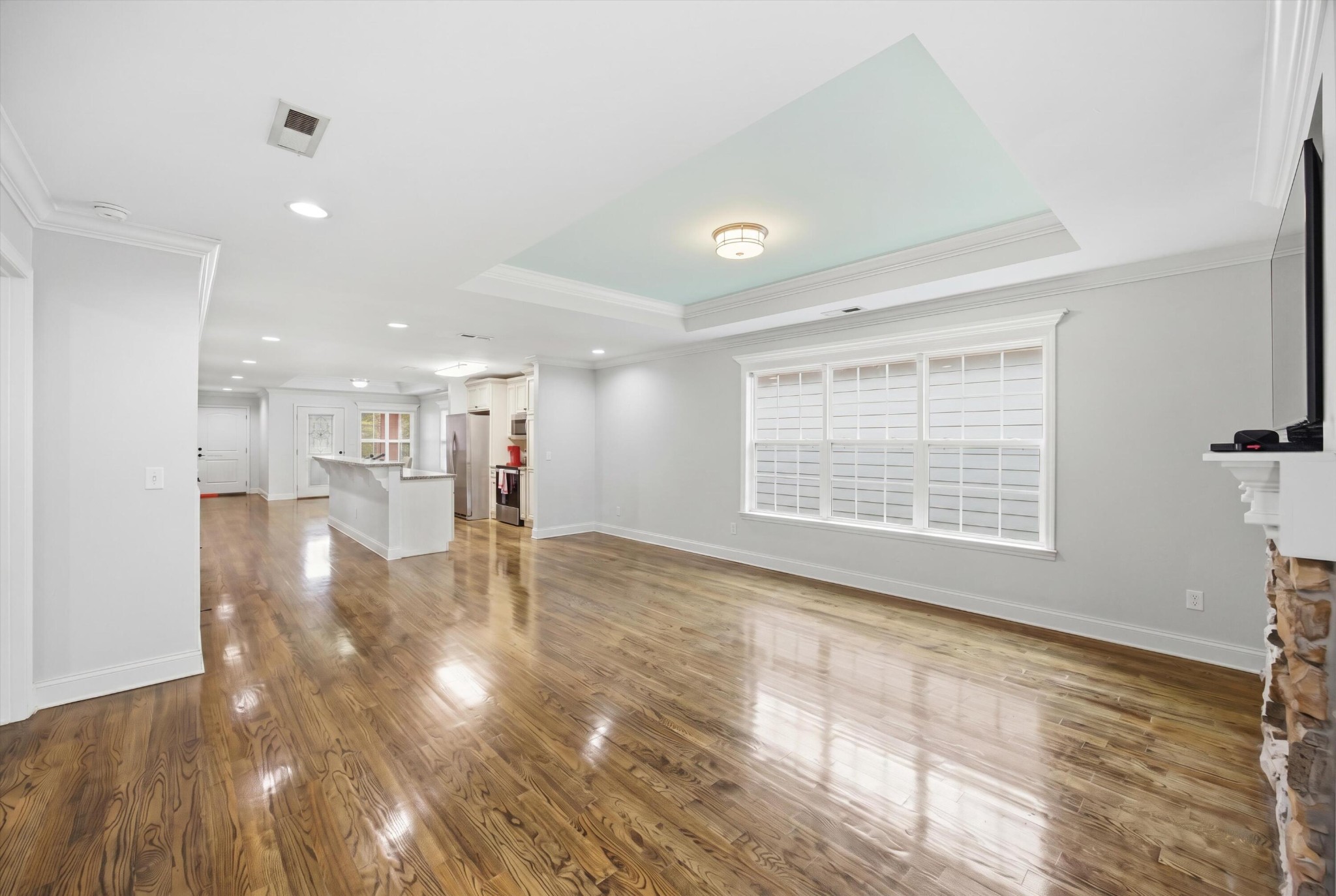 124 Fieldstone Commons Rock Spring GA 30739