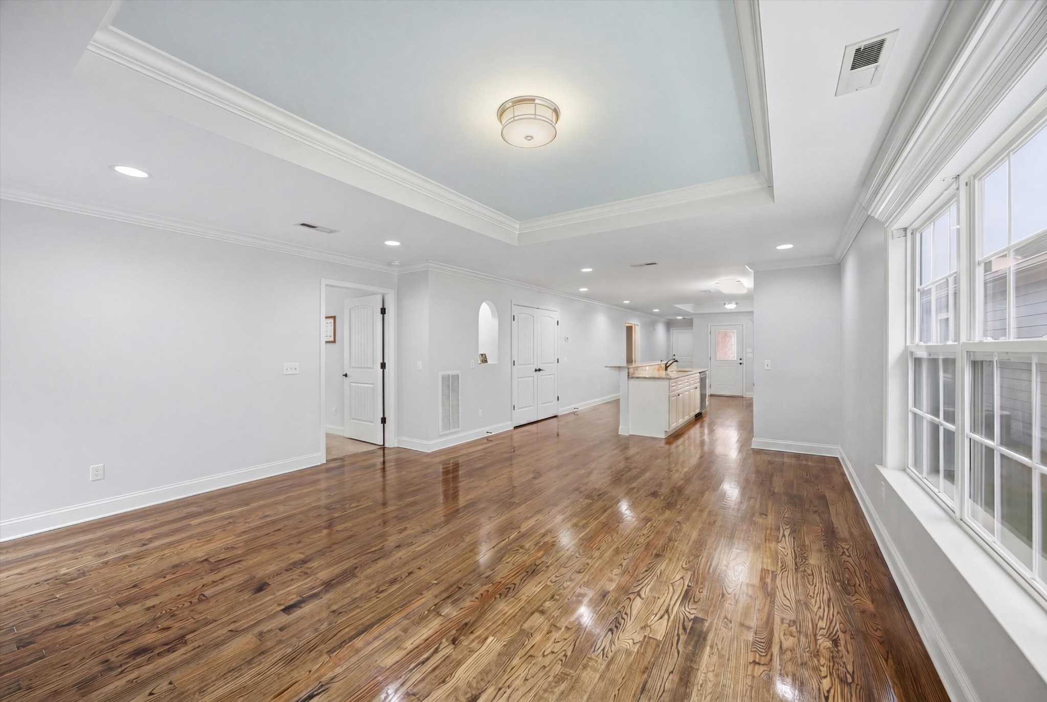 124 Fieldstone Commons Rock Spring GA 30739