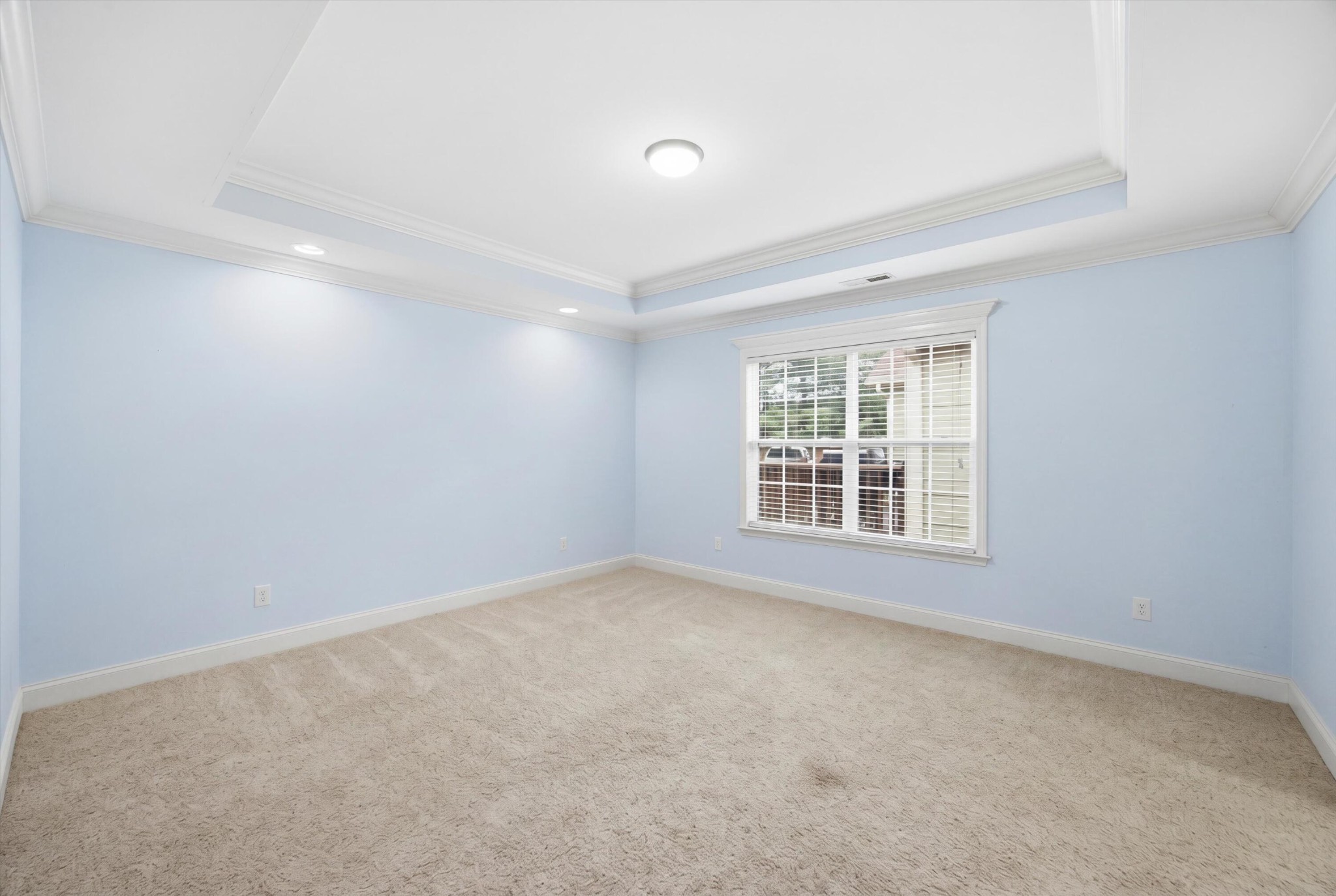 124 Fieldstone Commons Rock Spring GA 30739