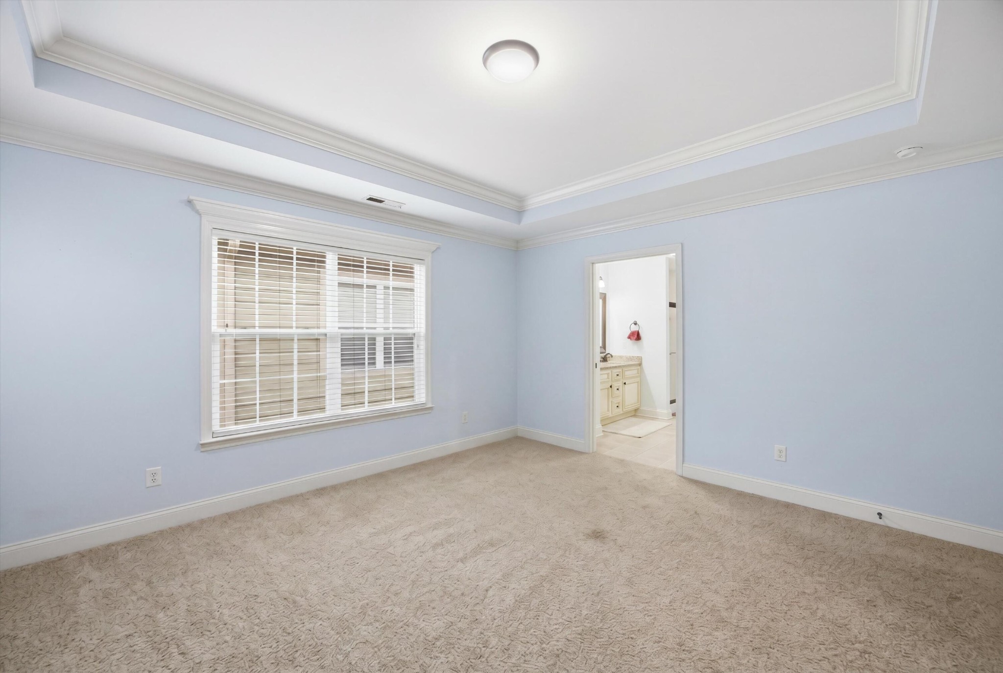 124 Fieldstone Commons Rock Spring GA 30739