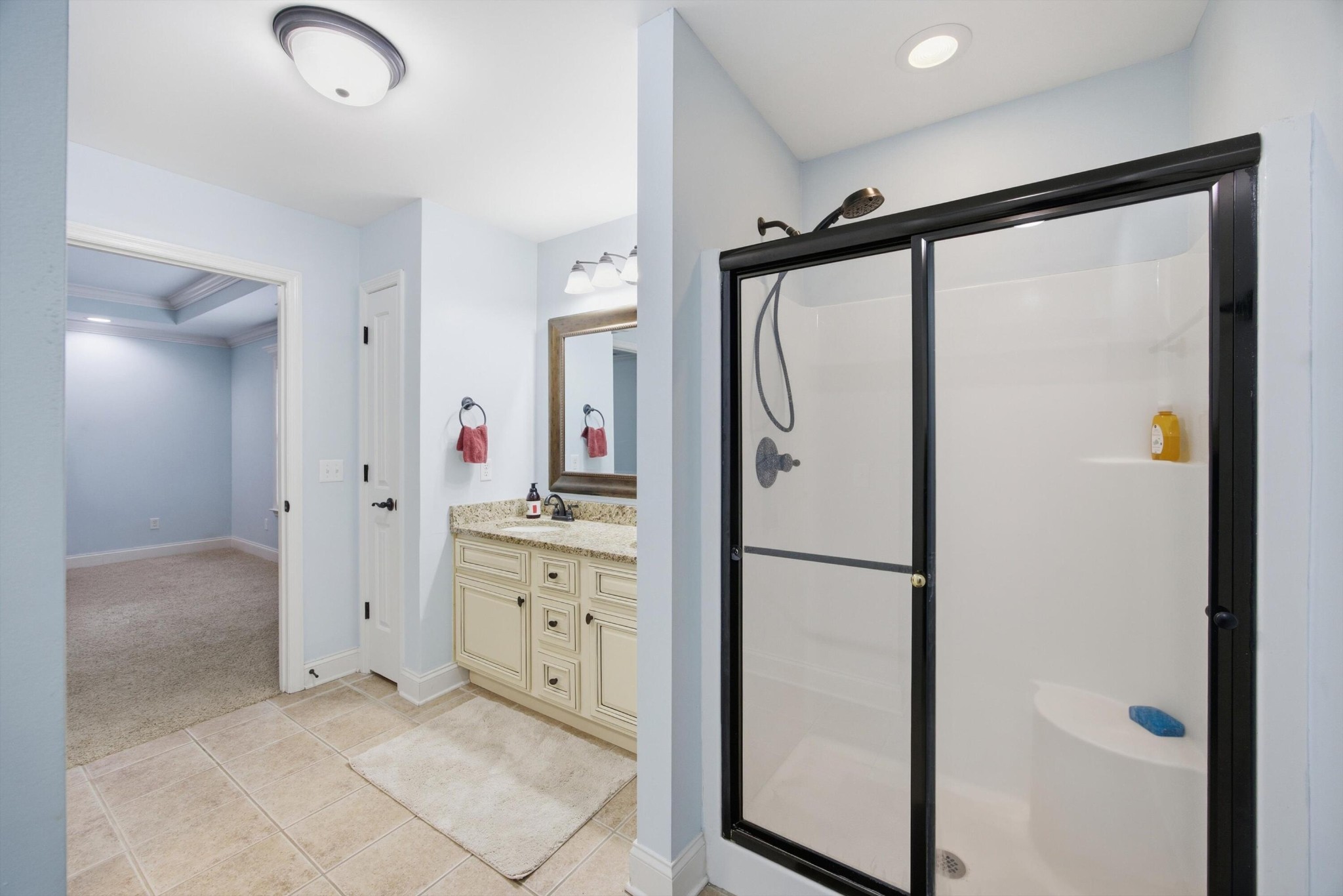 124 Fieldstone Commons Rock Spring GA 30739