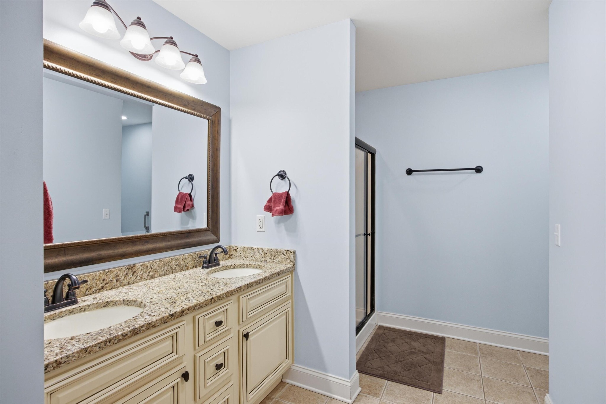124 Fieldstone Commons Rock Spring GA 30739