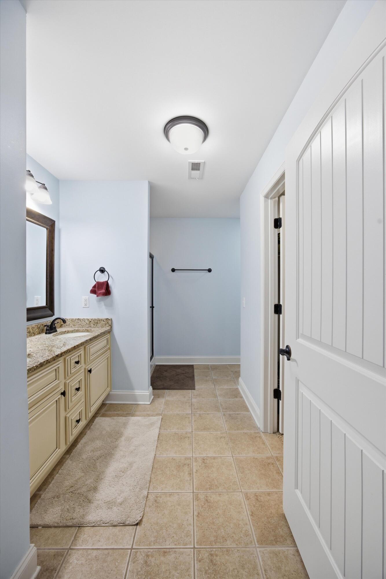 124 Fieldstone Commons Rock Spring GA 30739