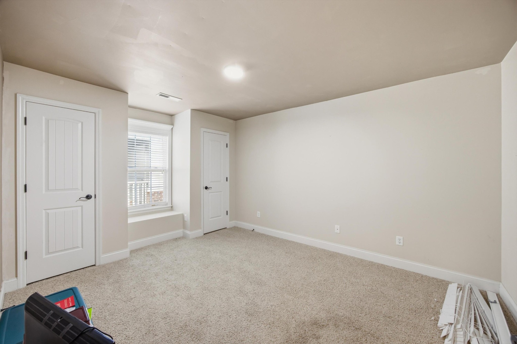 124 Fieldstone Commons Rock Spring GA 30739