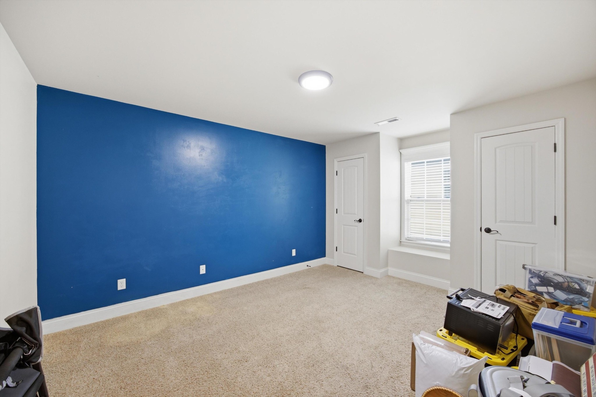 124 Fieldstone Commons Rock Spring GA 30739