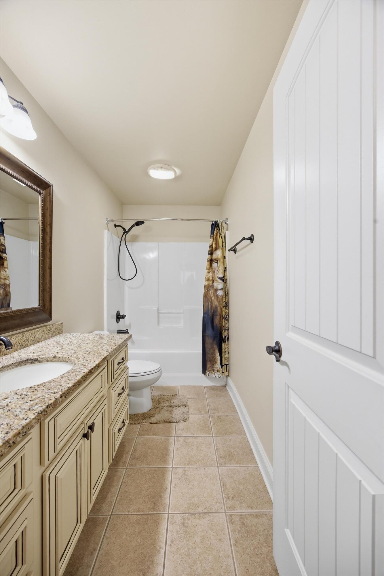 124 Fieldstone Commons Rock Spring GA 30739