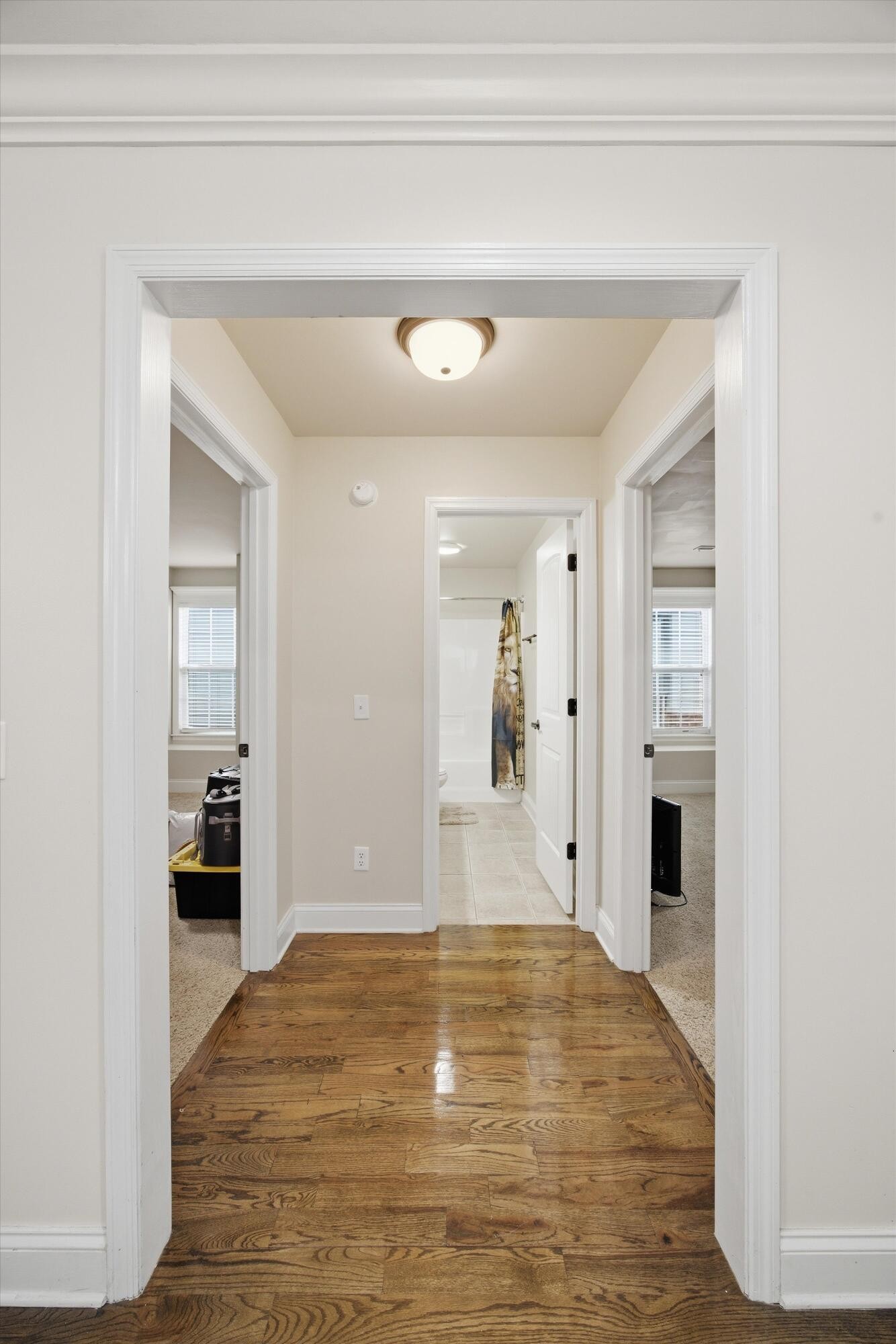 124 Fieldstone Commons Rock Spring GA 30739