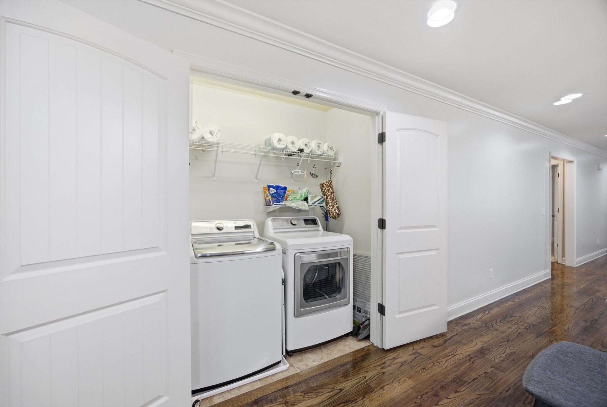 124 Fieldstone Commons Rock Spring GA 30739