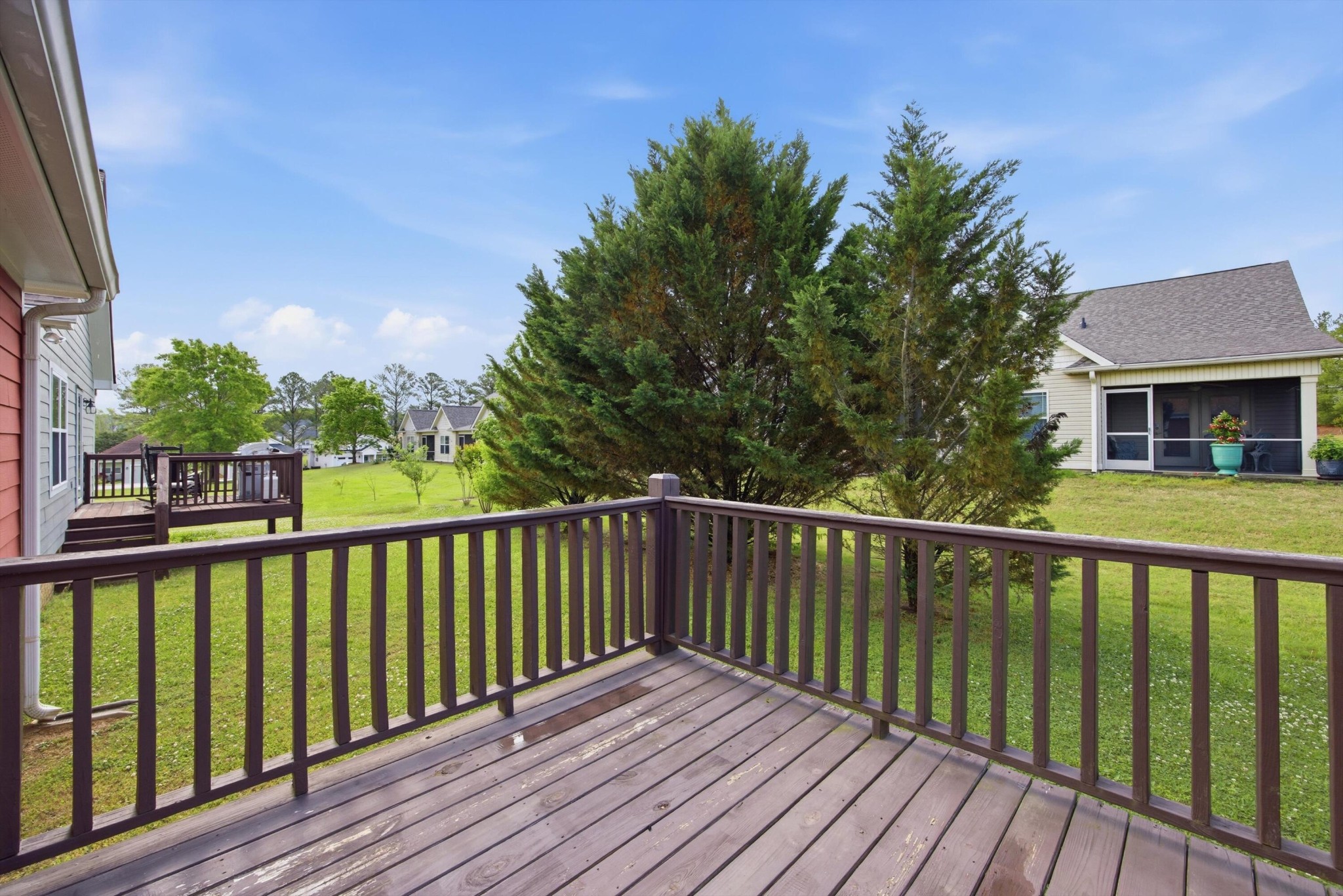 124 Fieldstone Commons Rock Spring GA 30739