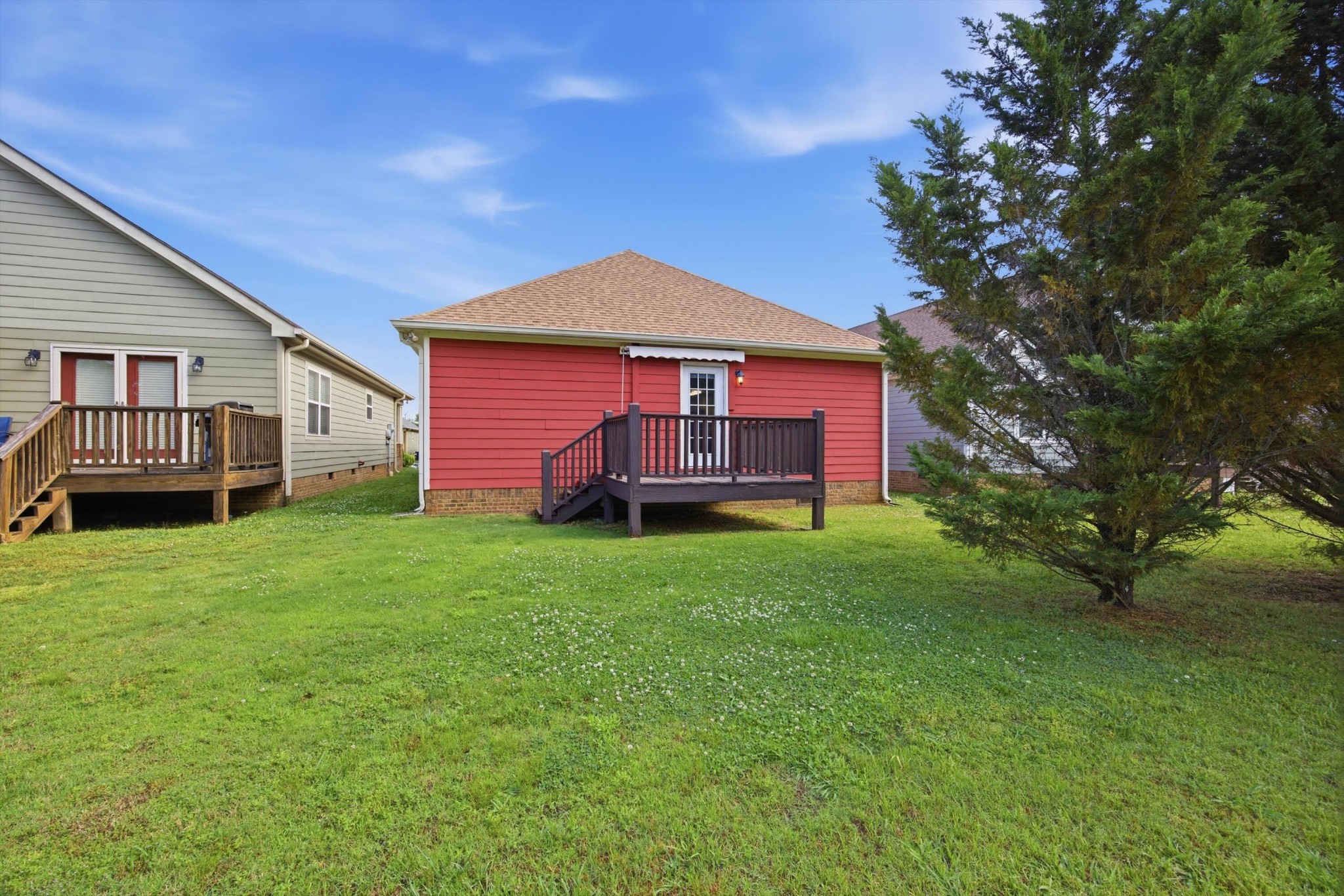124 Fieldstone Commons Rock Spring GA 30739