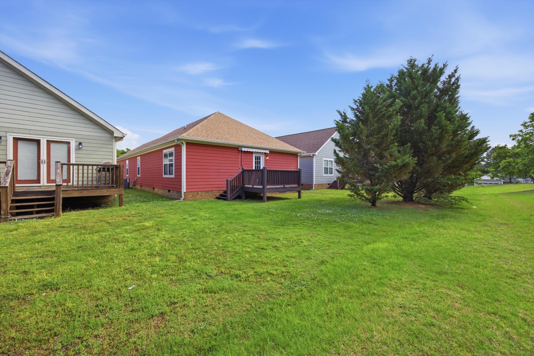 124 Fieldstone Commons Rock Spring GA 30739