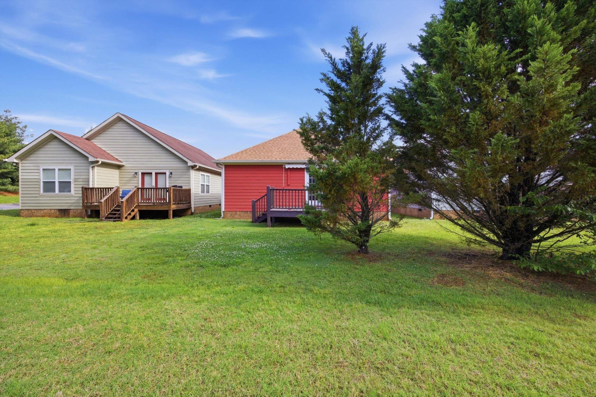 124 Fieldstone Commons Rock Spring GA 30739