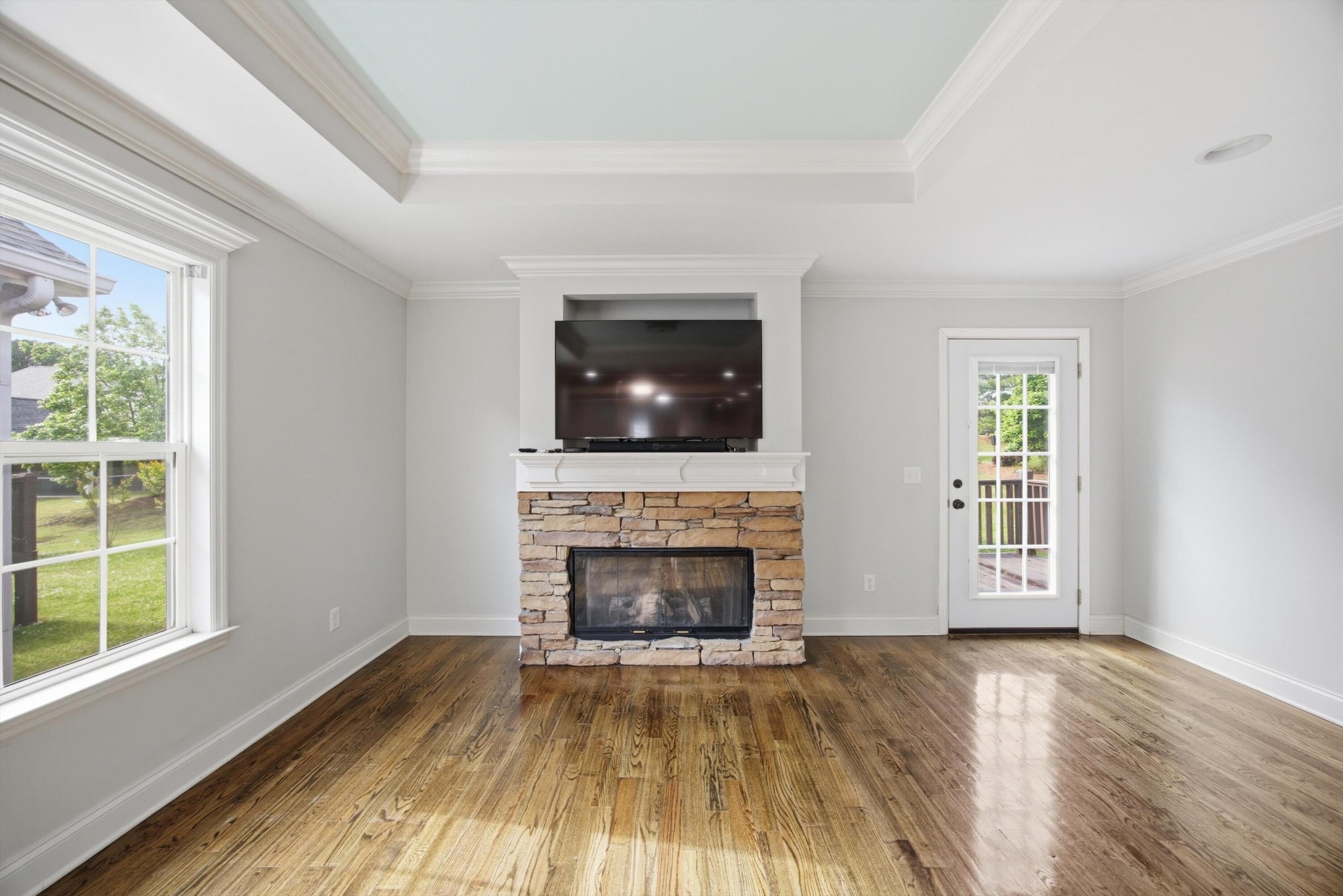 124 Fieldstone Commons Rock Spring GA 30739