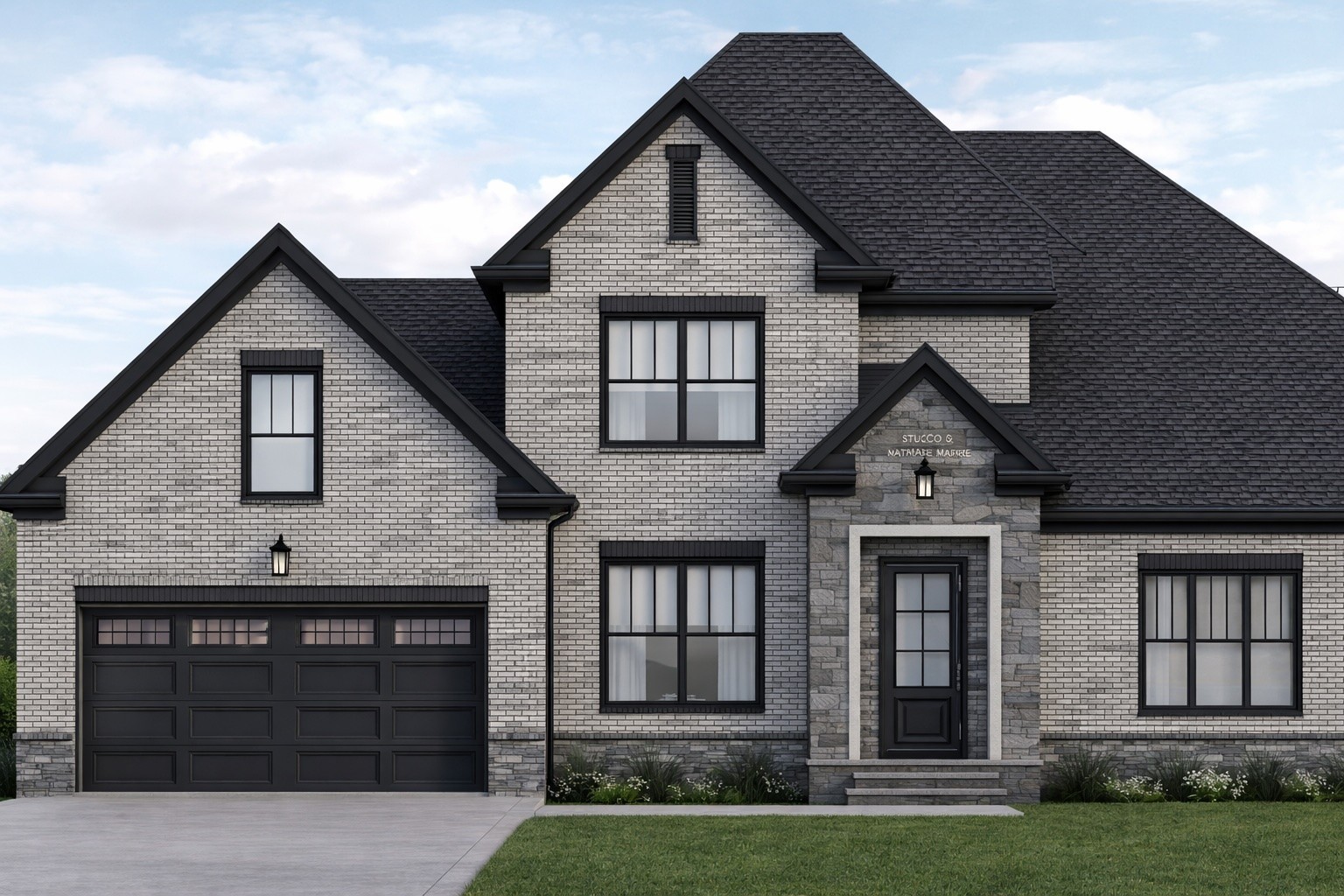 126 Candice Court Murfreesboro TN 37128