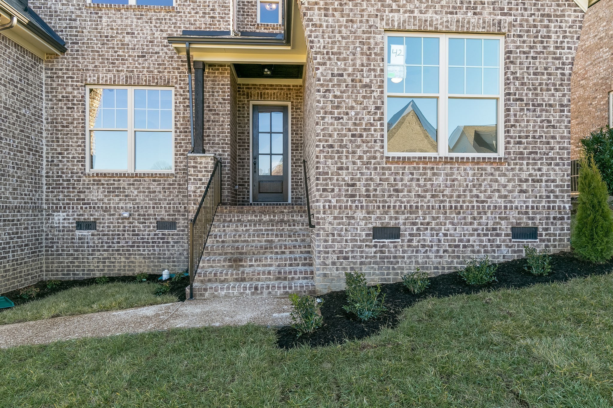 126 Candice Court Murfreesboro TN 37128