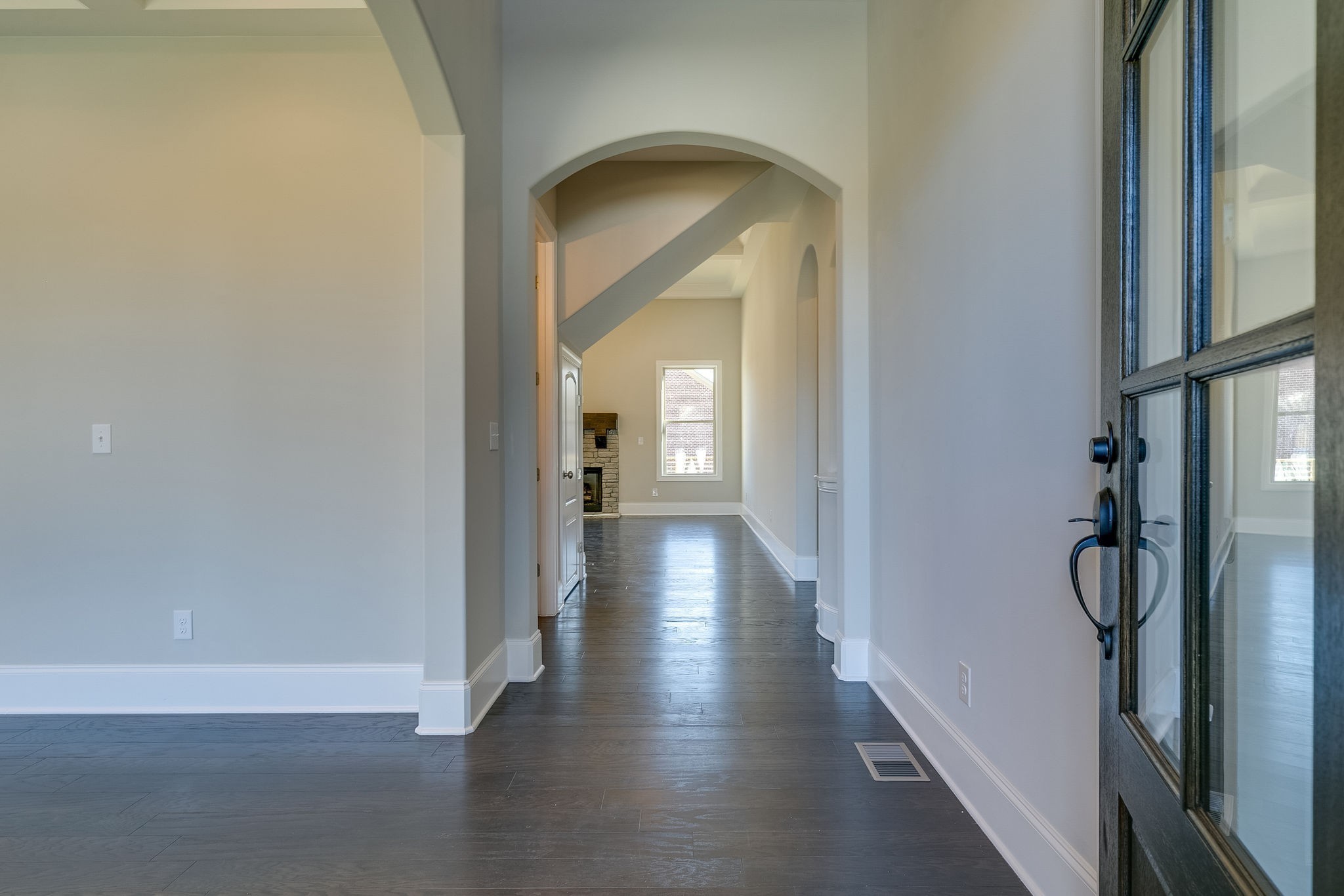 126 Candice Court Murfreesboro TN 37128