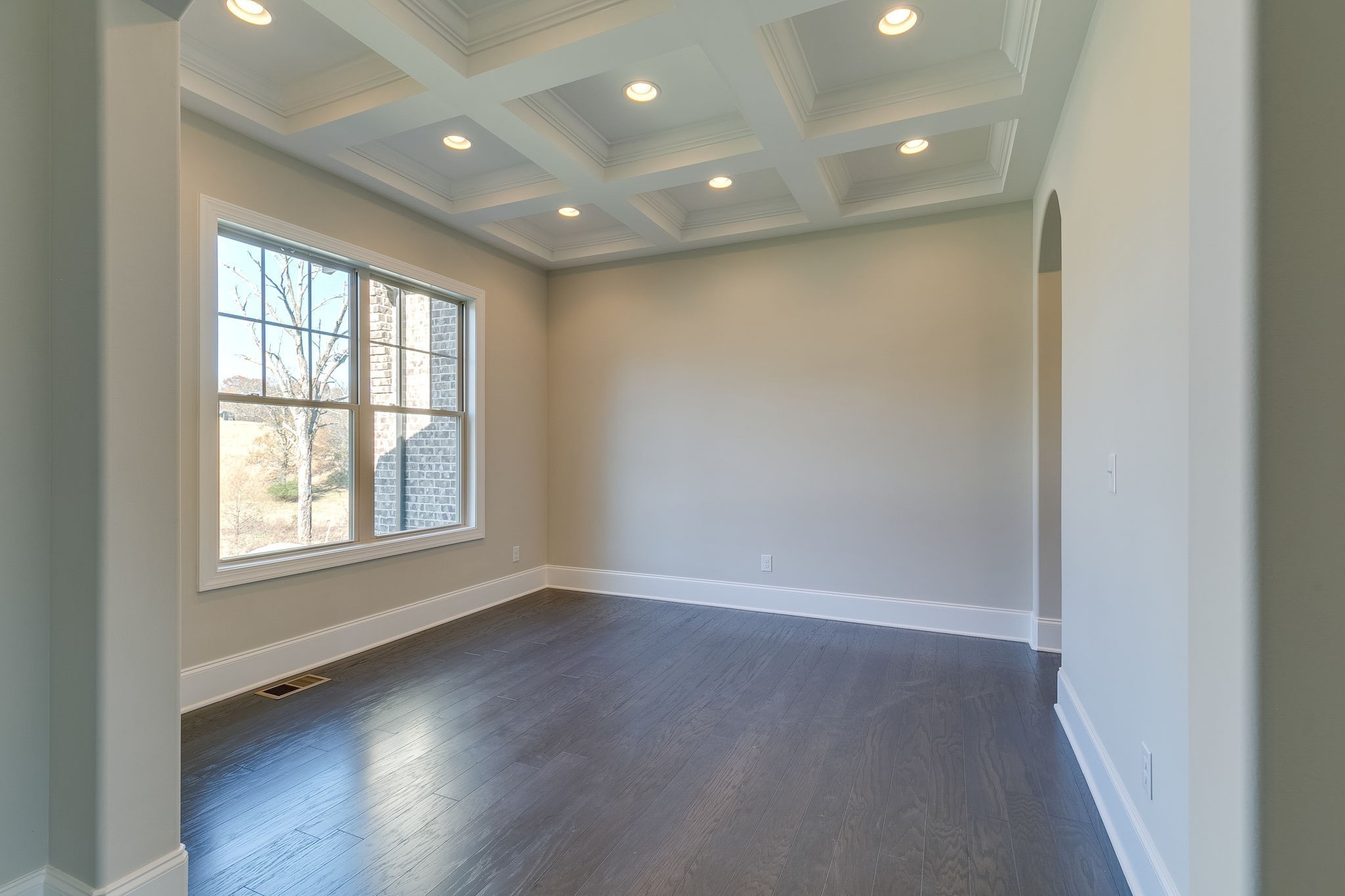 126 Candice Court Murfreesboro TN 37128