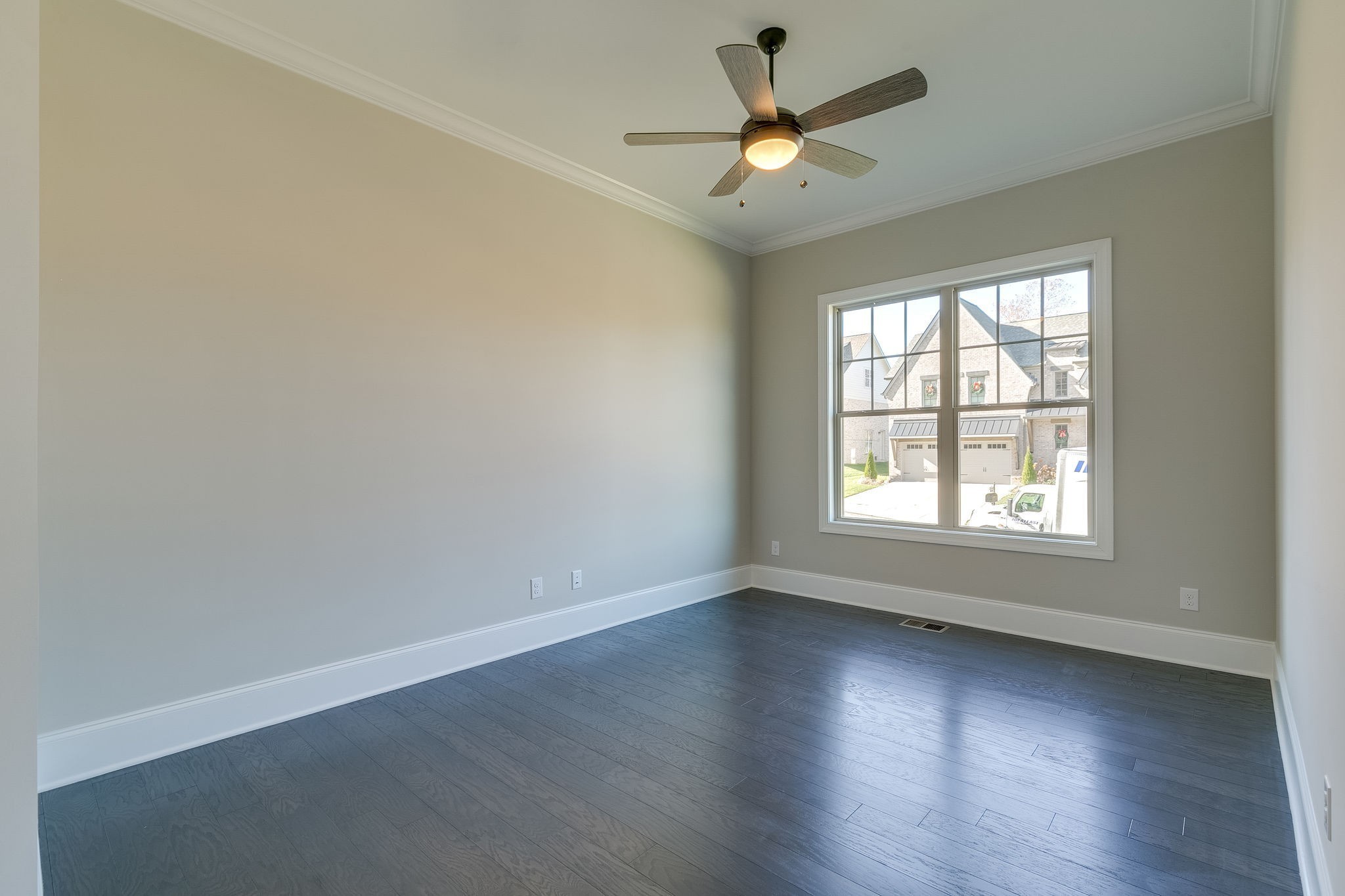 126 Candice Court Murfreesboro TN 37128