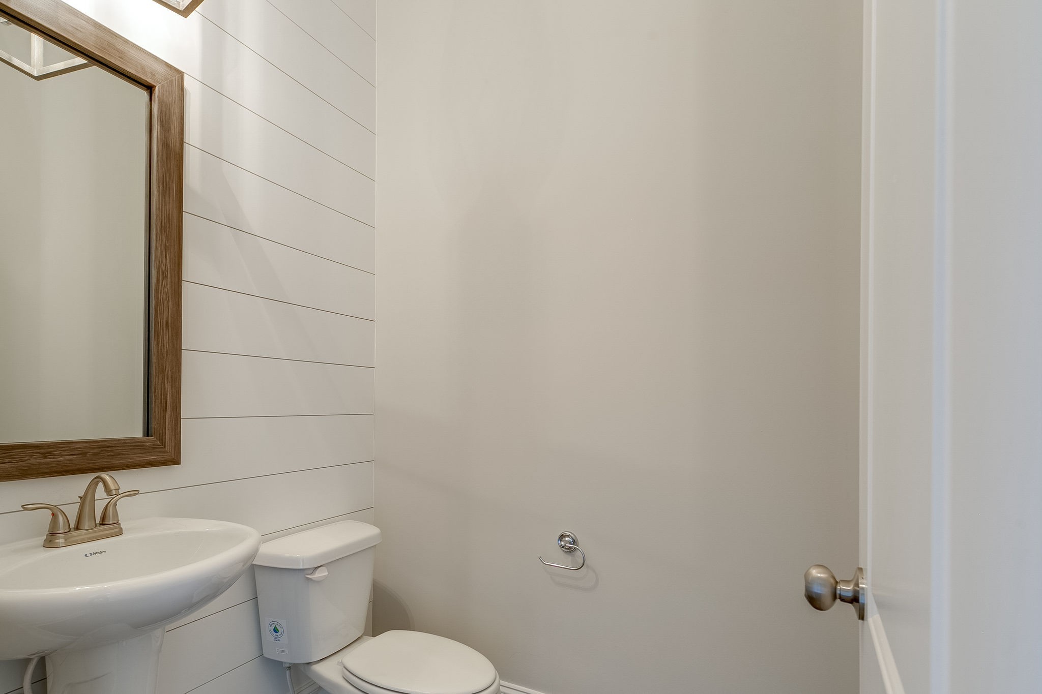 126 Candice Court Murfreesboro TN 37128