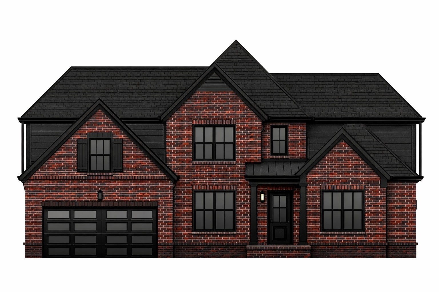 126 Candice Court Murfreesboro TN 37128