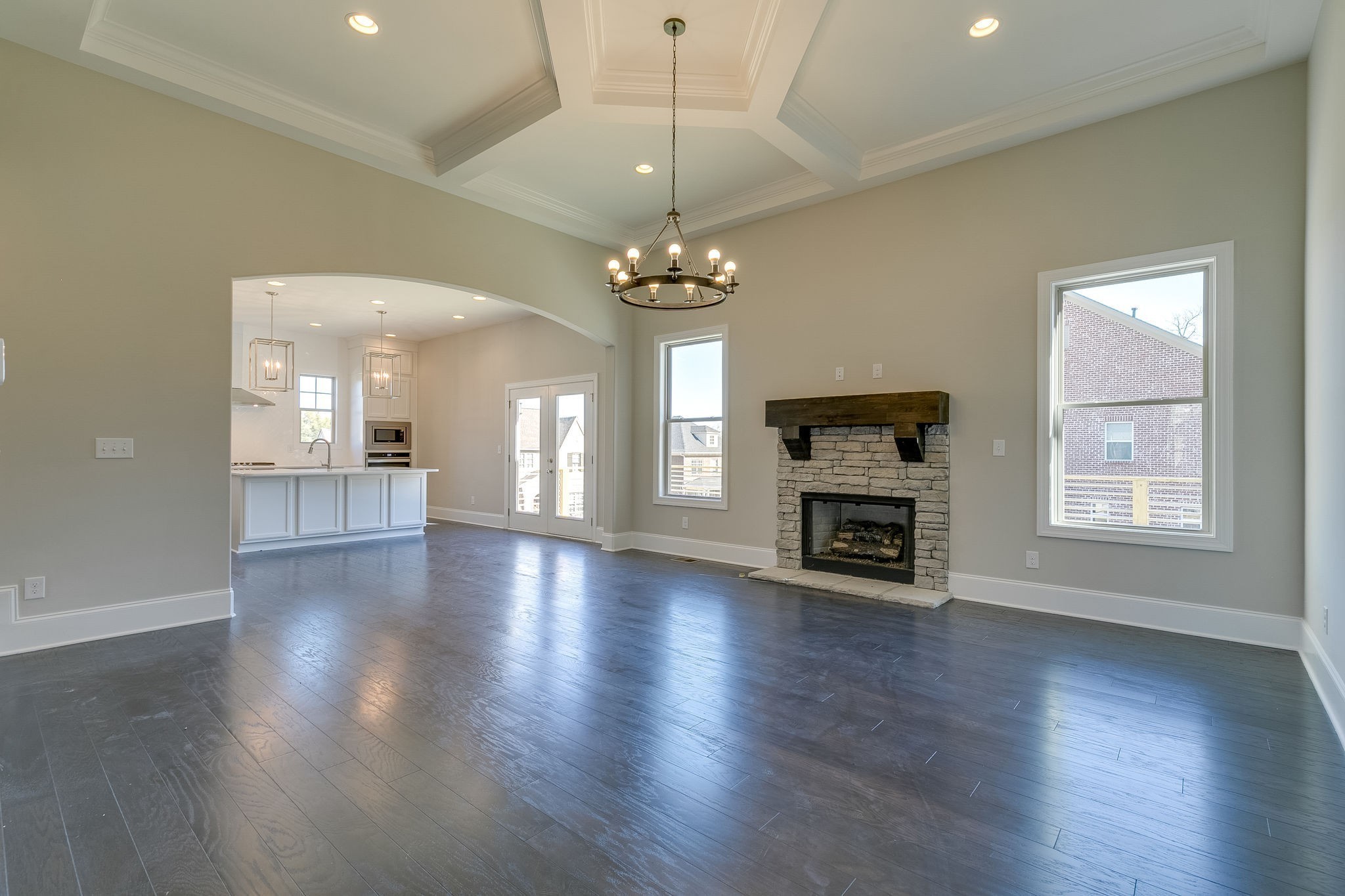 126 Candice Court Murfreesboro TN 37128