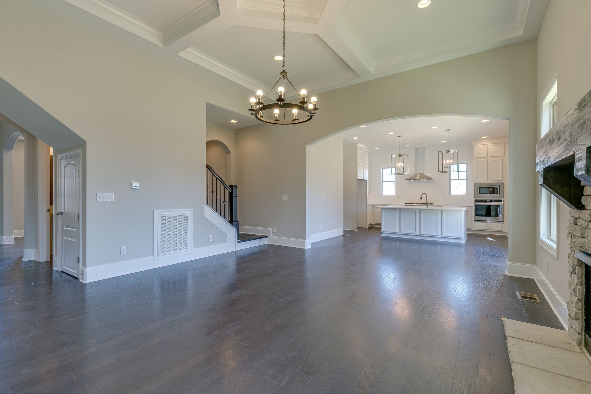 126 Candice Court Murfreesboro TN 37128