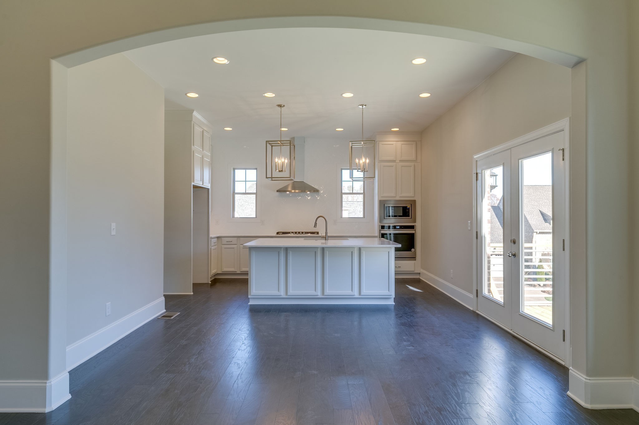 126 Candice Court Murfreesboro TN 37128
