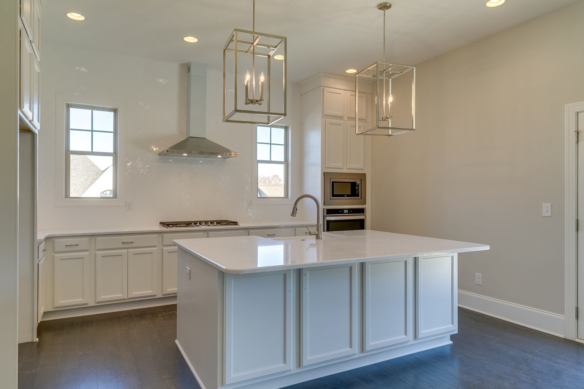 126 Candice Court Murfreesboro TN 37128
