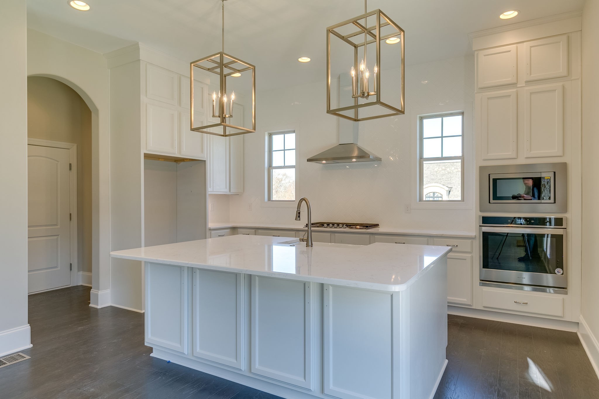 126 Candice Court Murfreesboro TN 37128