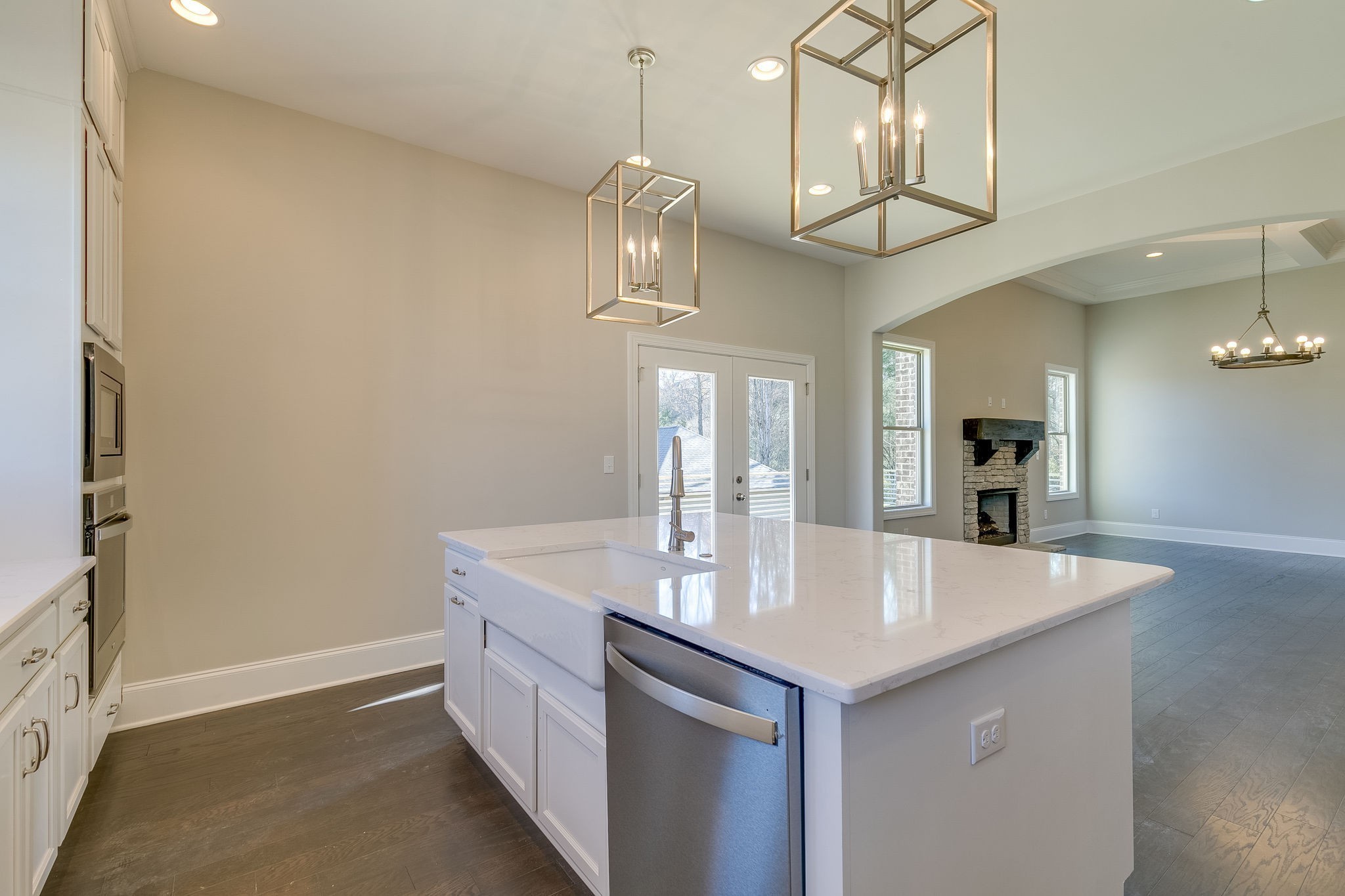 126 Candice Court Murfreesboro TN 37128