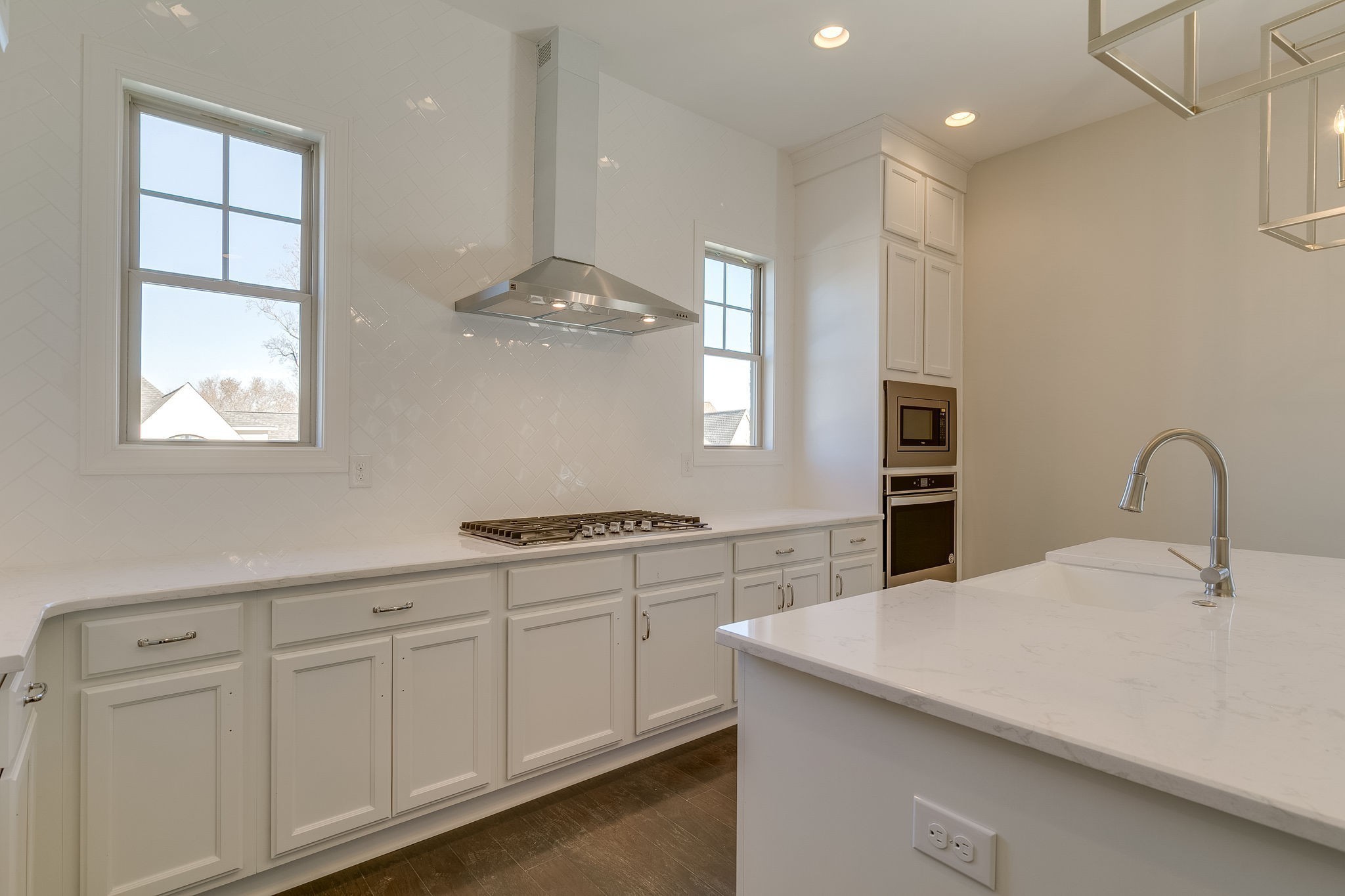 126 Candice Court Murfreesboro TN 37128