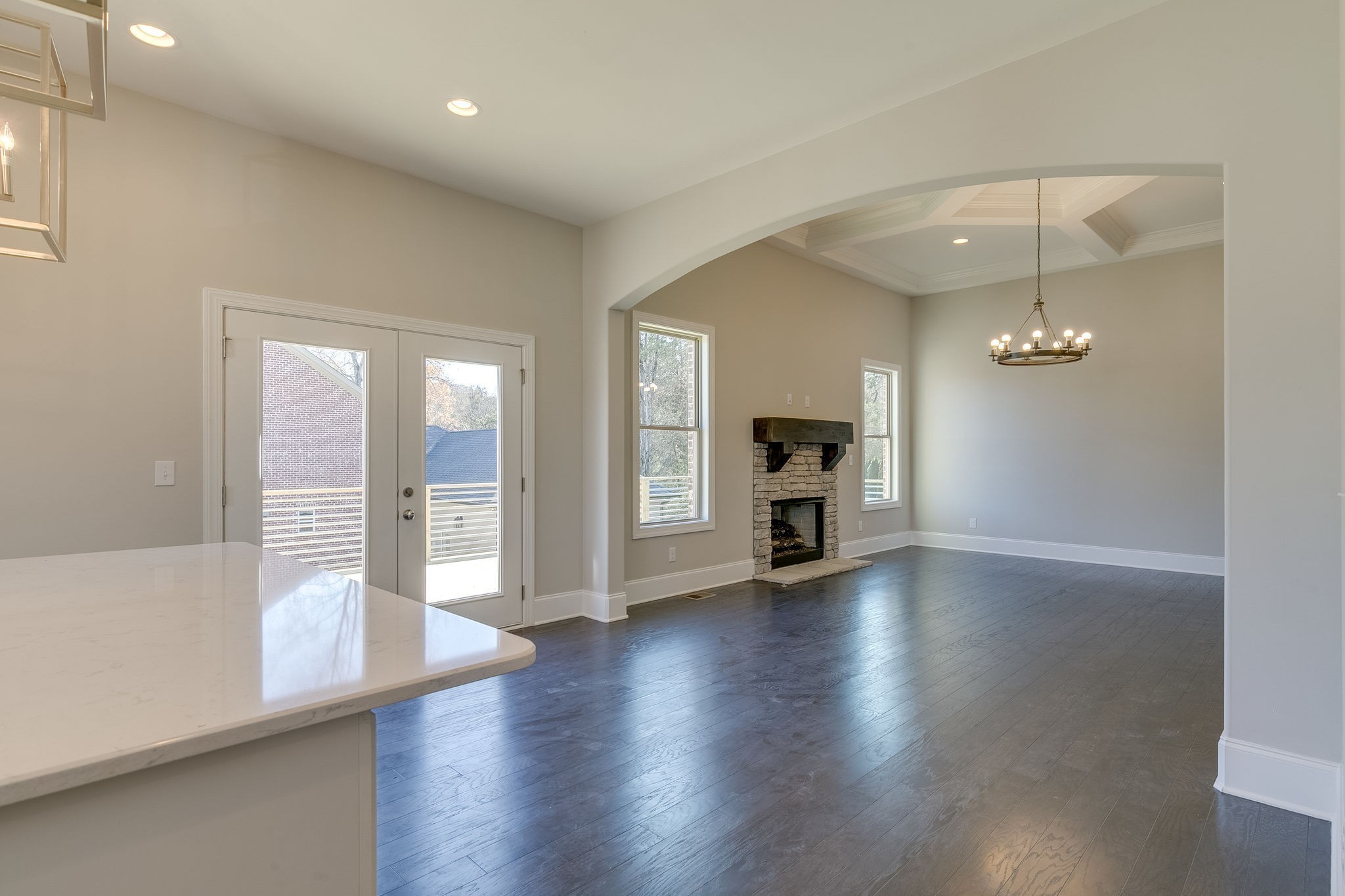 126 Candice Court Murfreesboro TN 37128