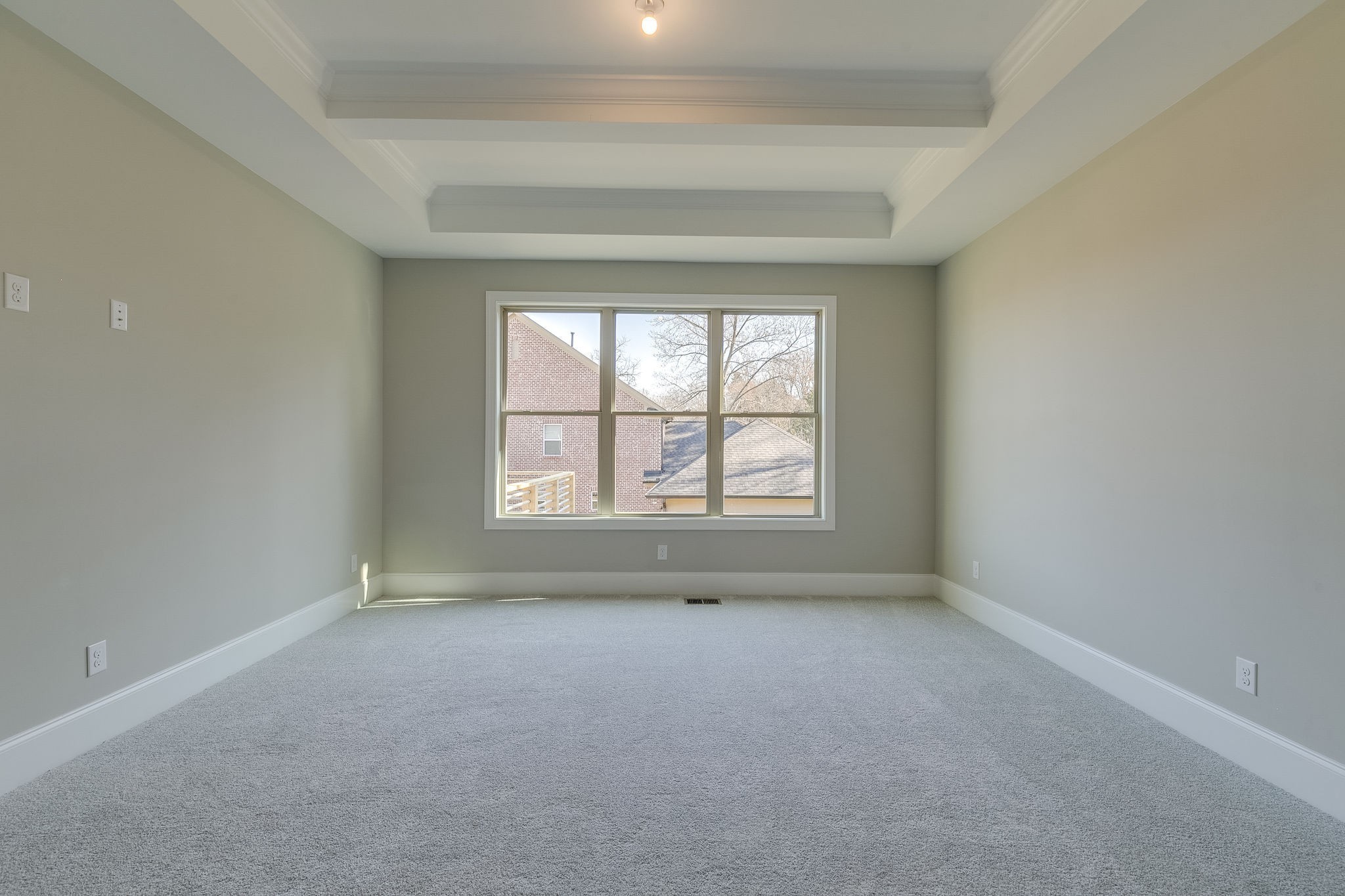 126 Candice Court Murfreesboro TN 37128