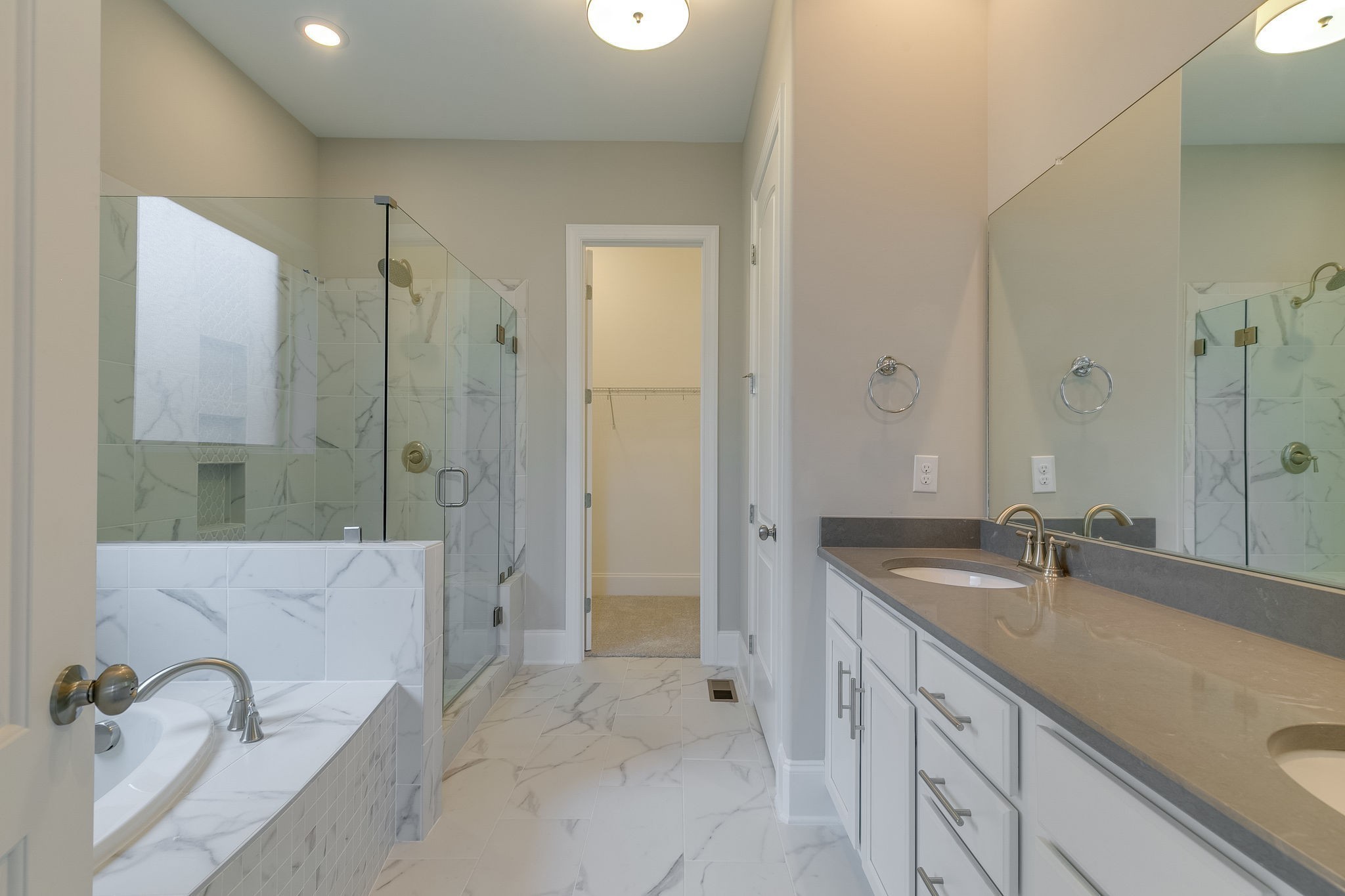 126 Candice Court Murfreesboro TN 37128