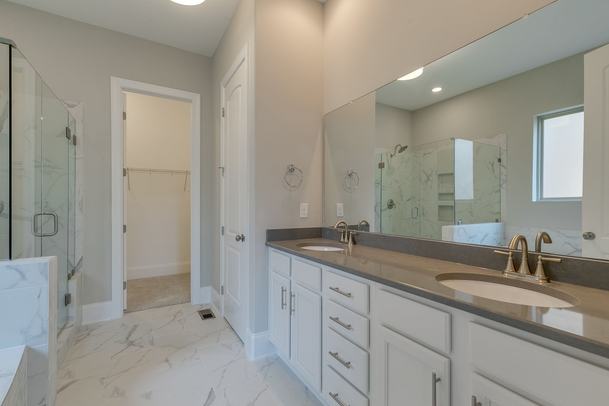 126 Candice Court Murfreesboro TN 37128