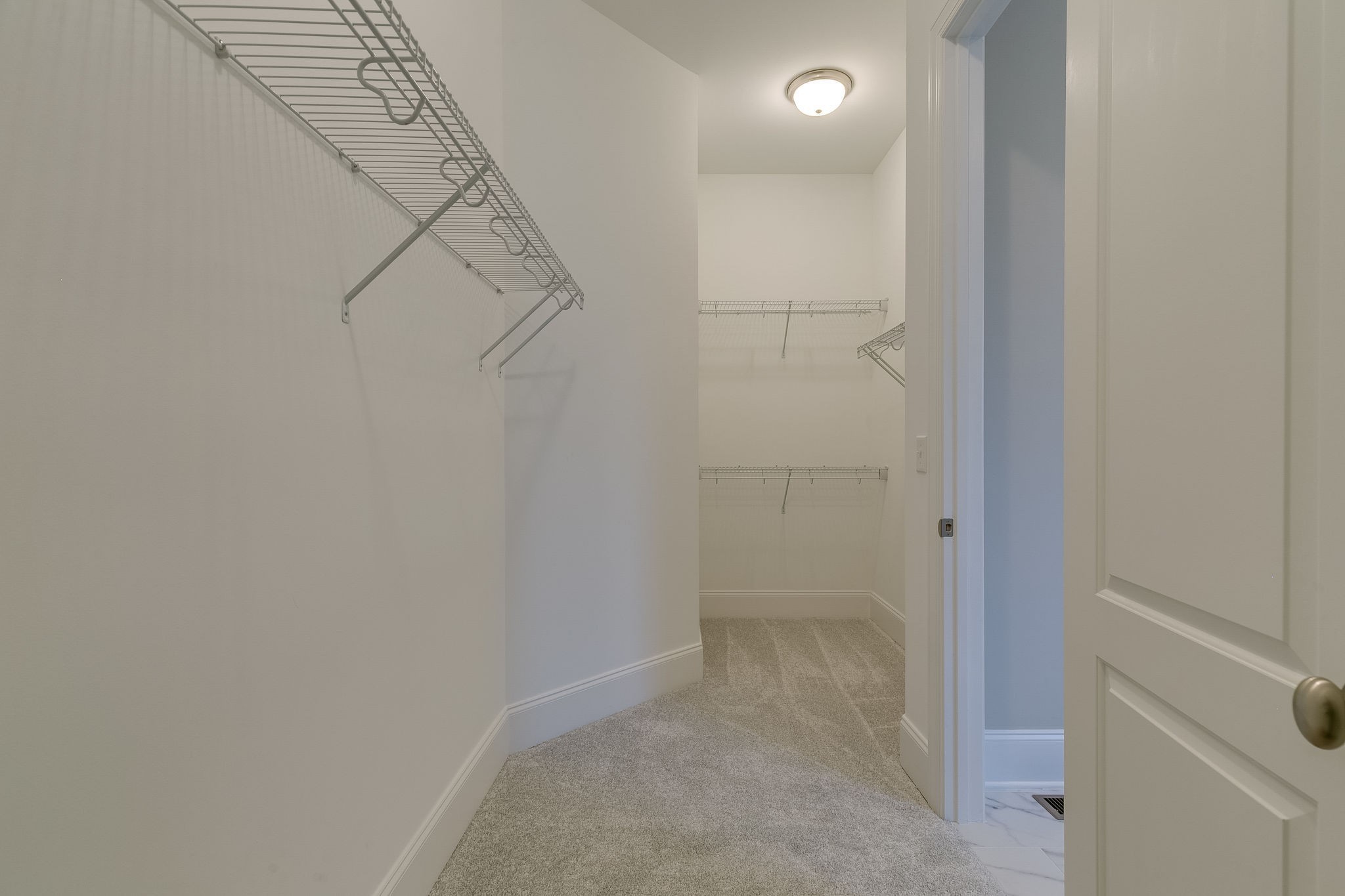 126 Candice Court Murfreesboro TN 37128