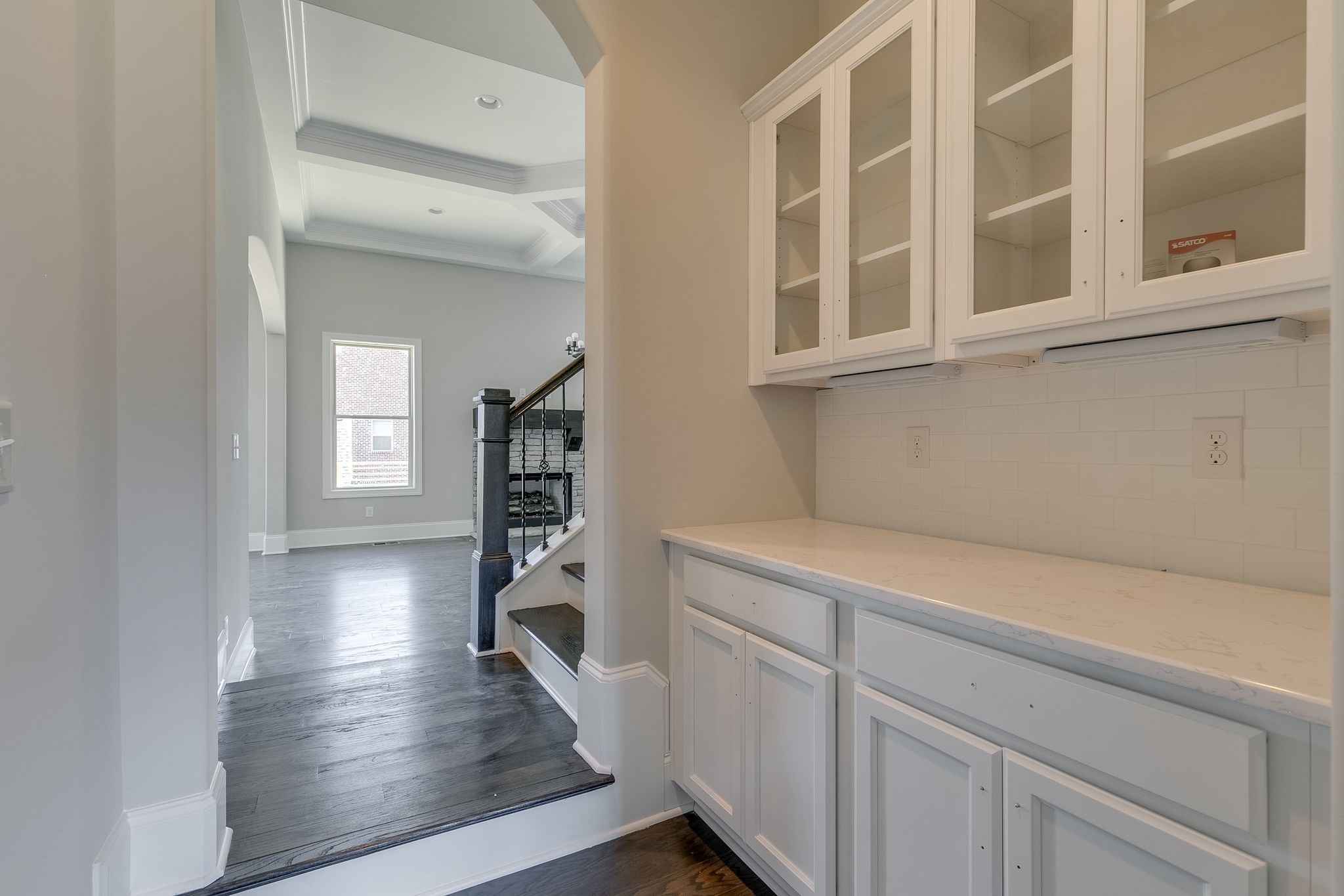 126 Candice Court Murfreesboro TN 37128