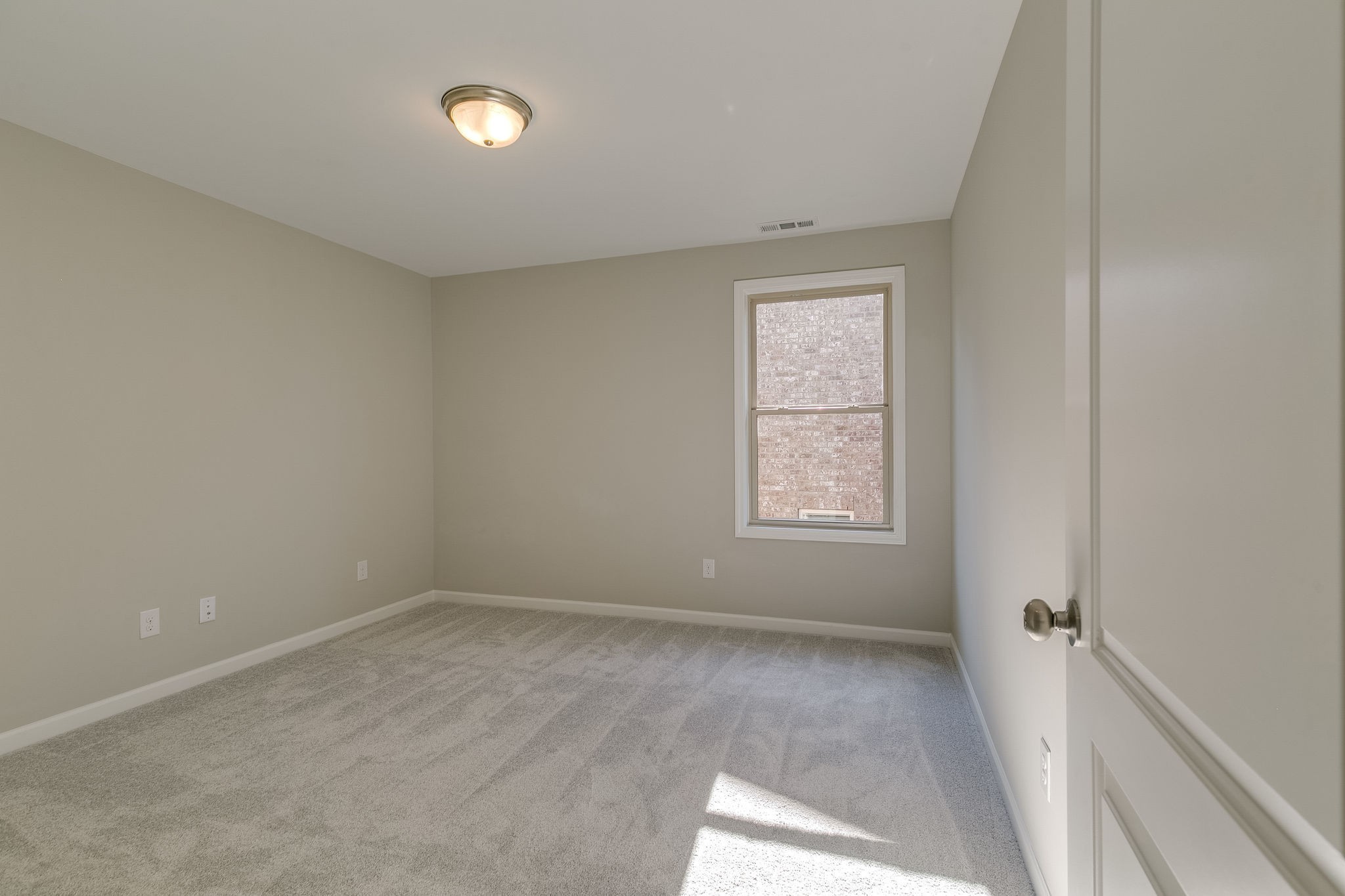126 Candice Court Murfreesboro TN 37128