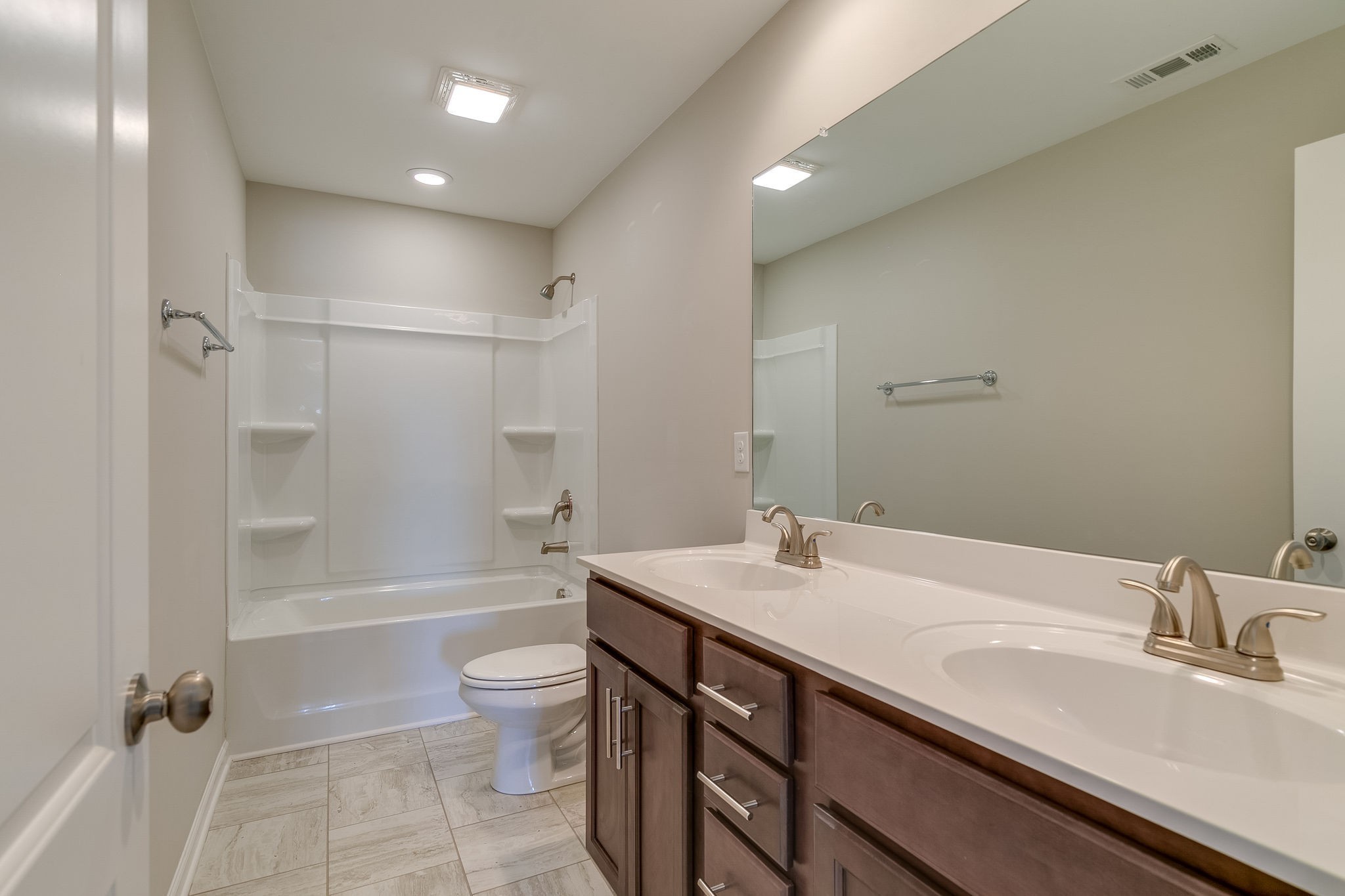 126 Candice Court Murfreesboro TN 37128